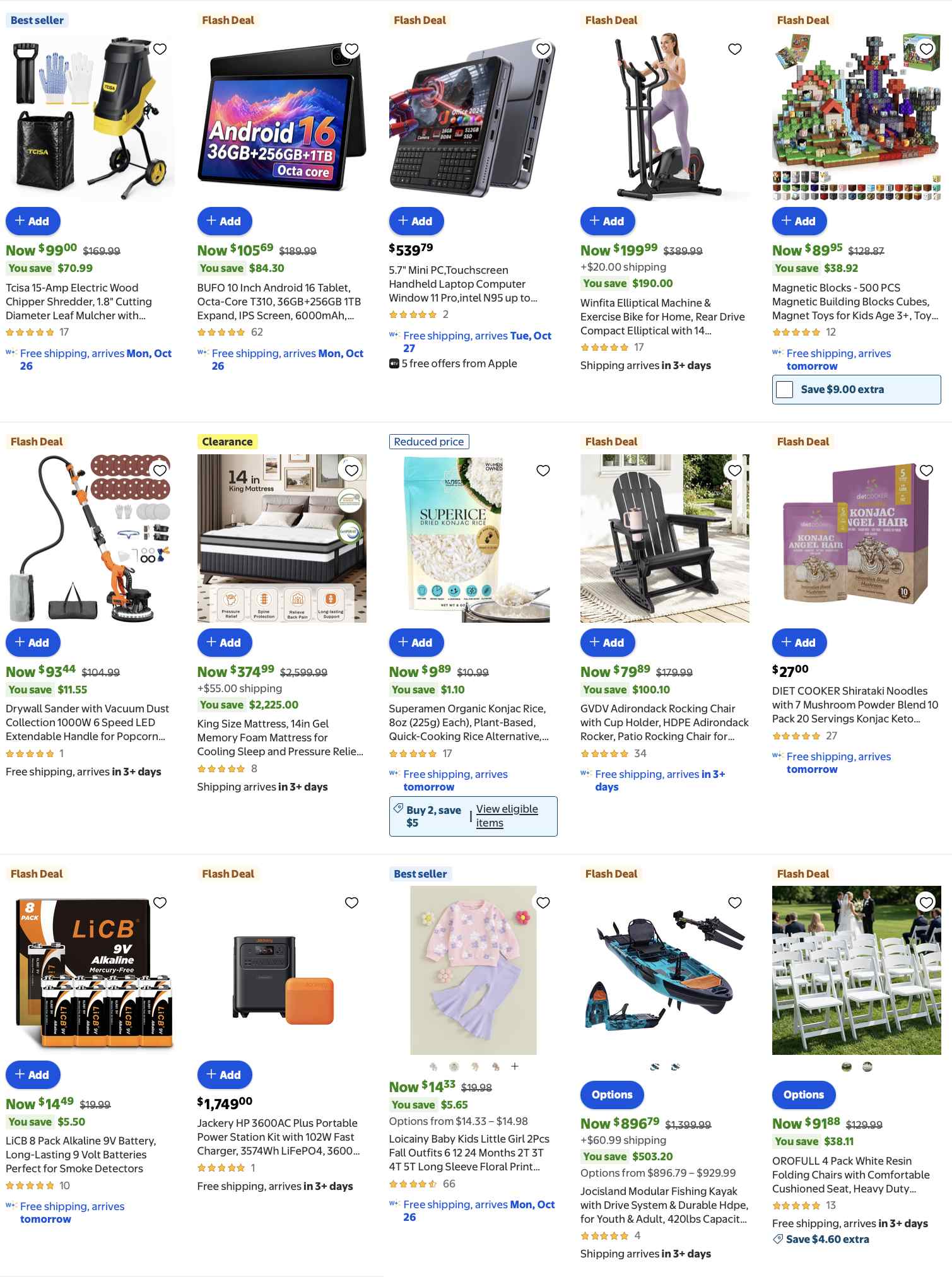 Walmart_weekly_ad_102426_10