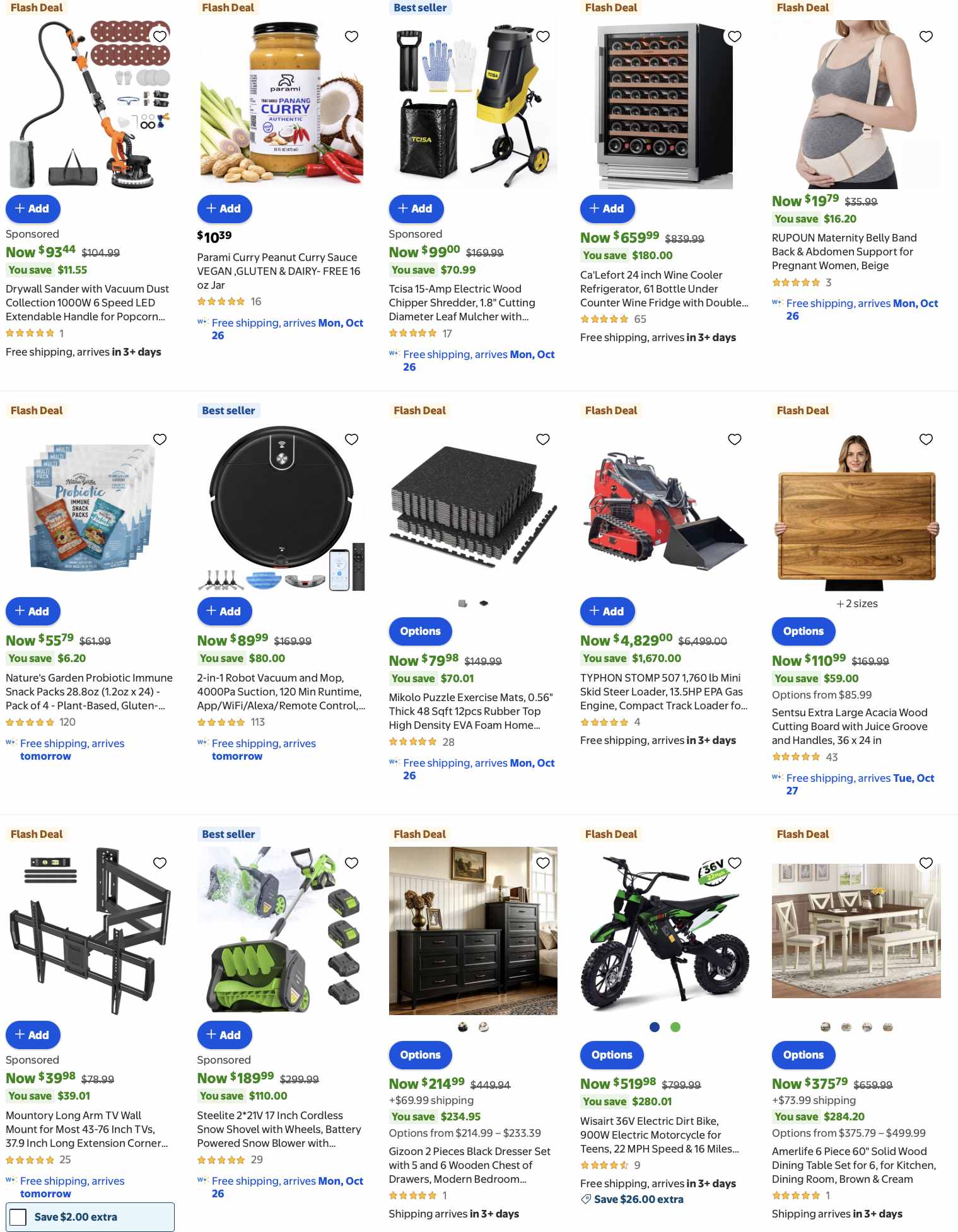 Walmart_weekly_ad_102426_11