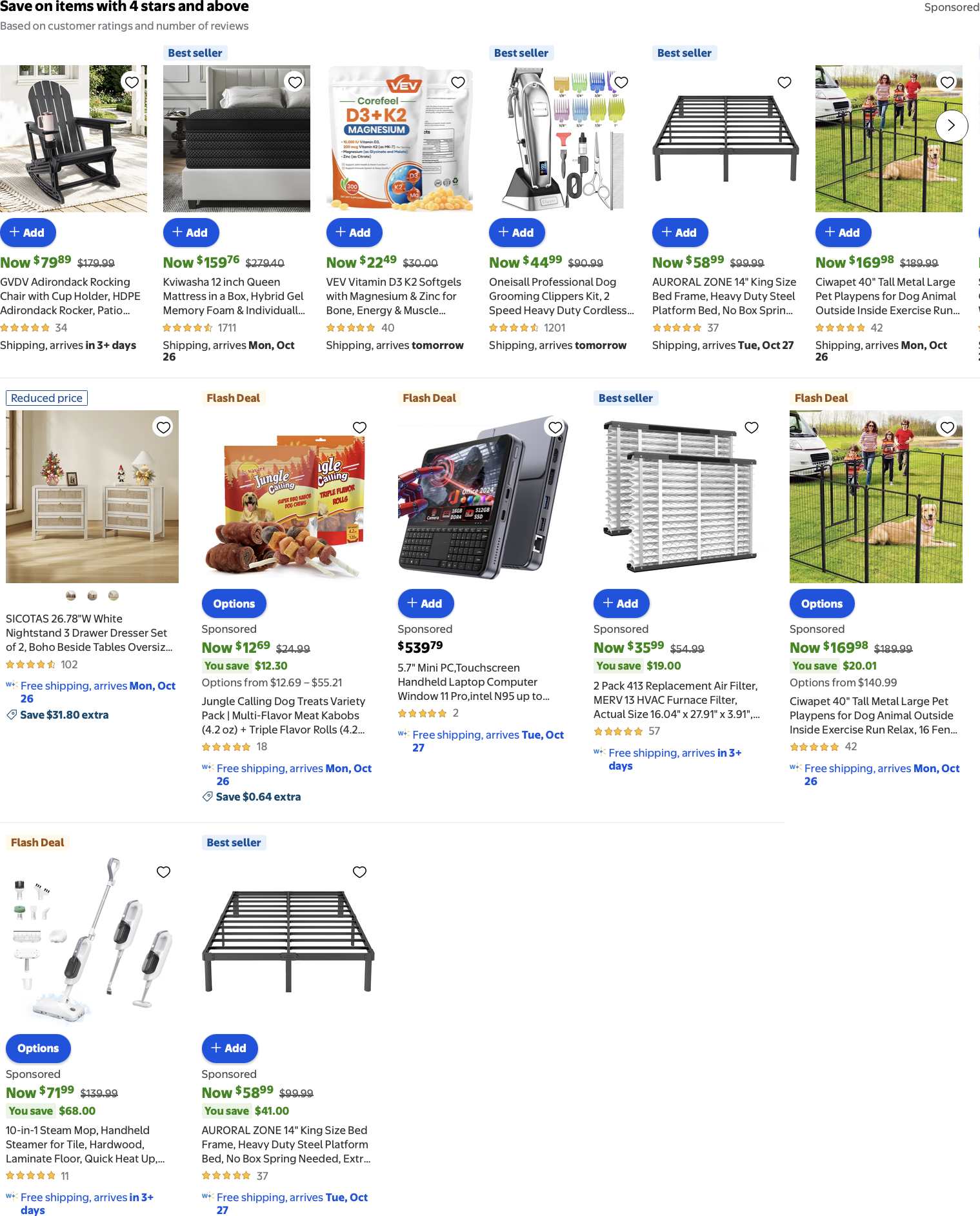Walmart_weekly_ad_102426_12
