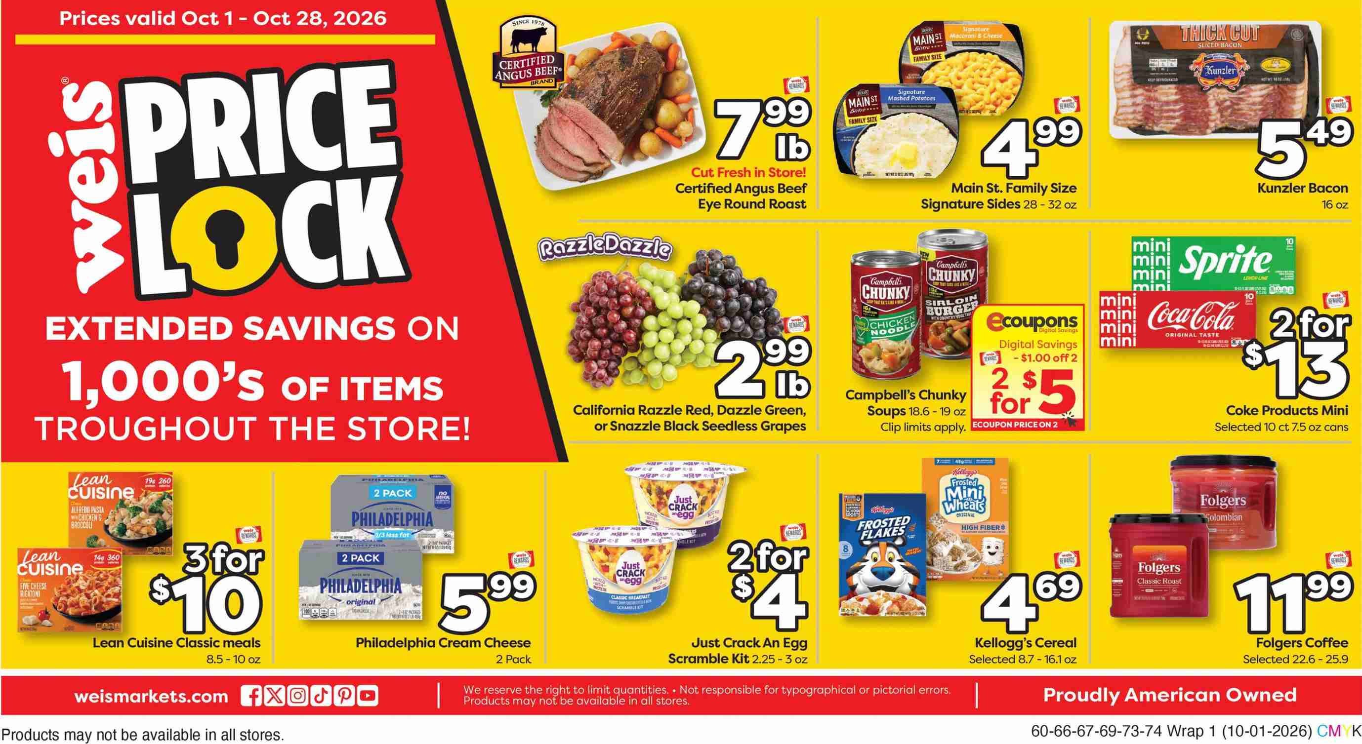 Weis_weekly_ad_100126_05