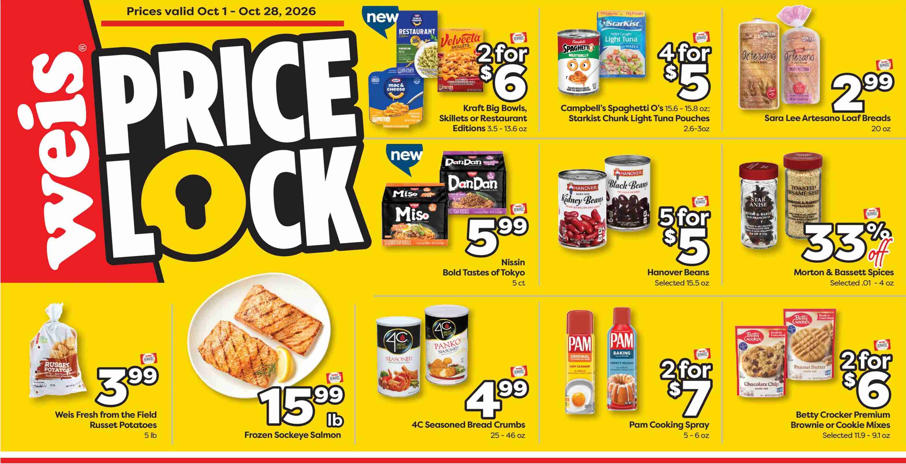 Weis_weekly_ad_100126_06