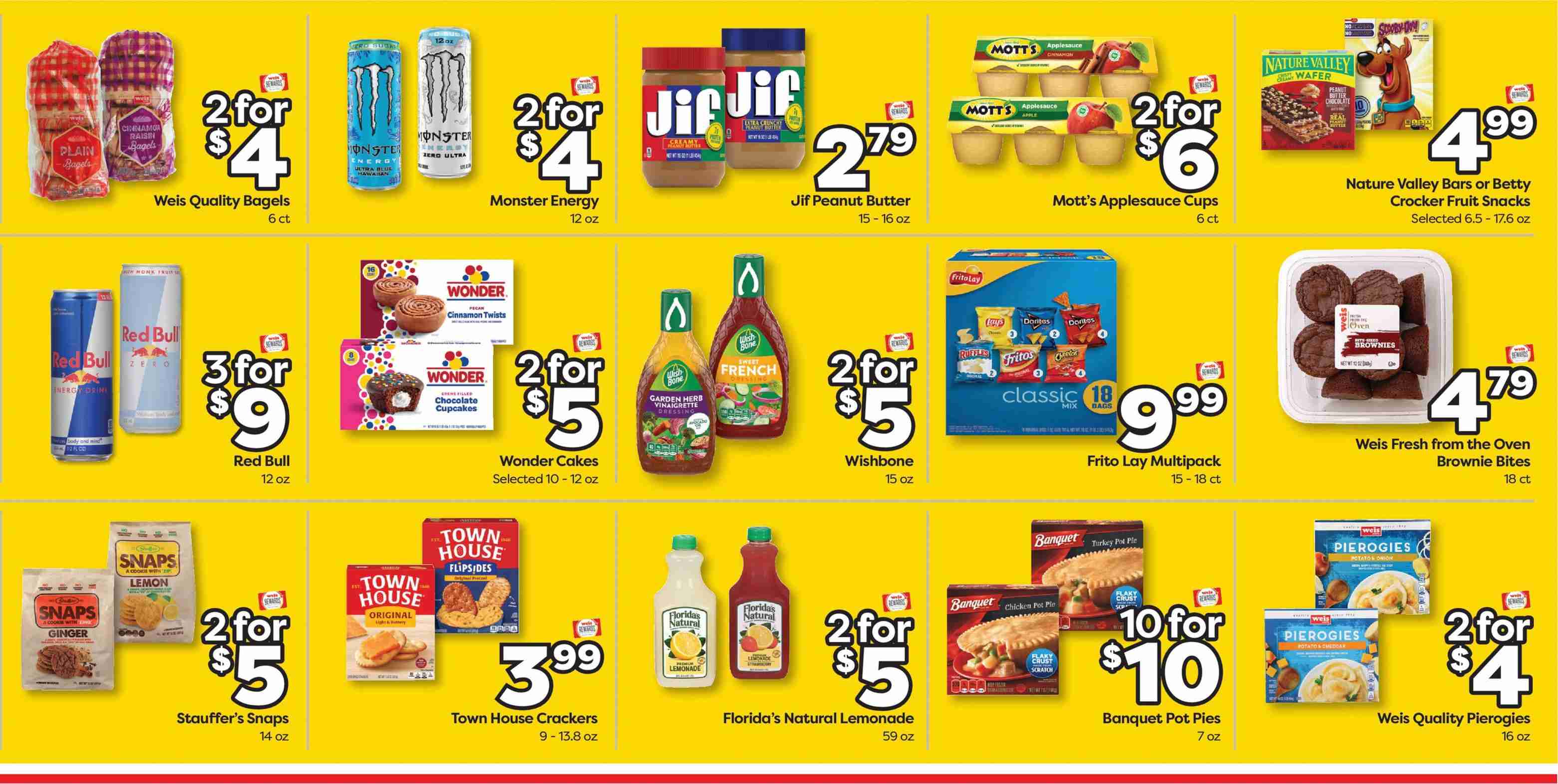 Weis_weekly_ad_100126_07