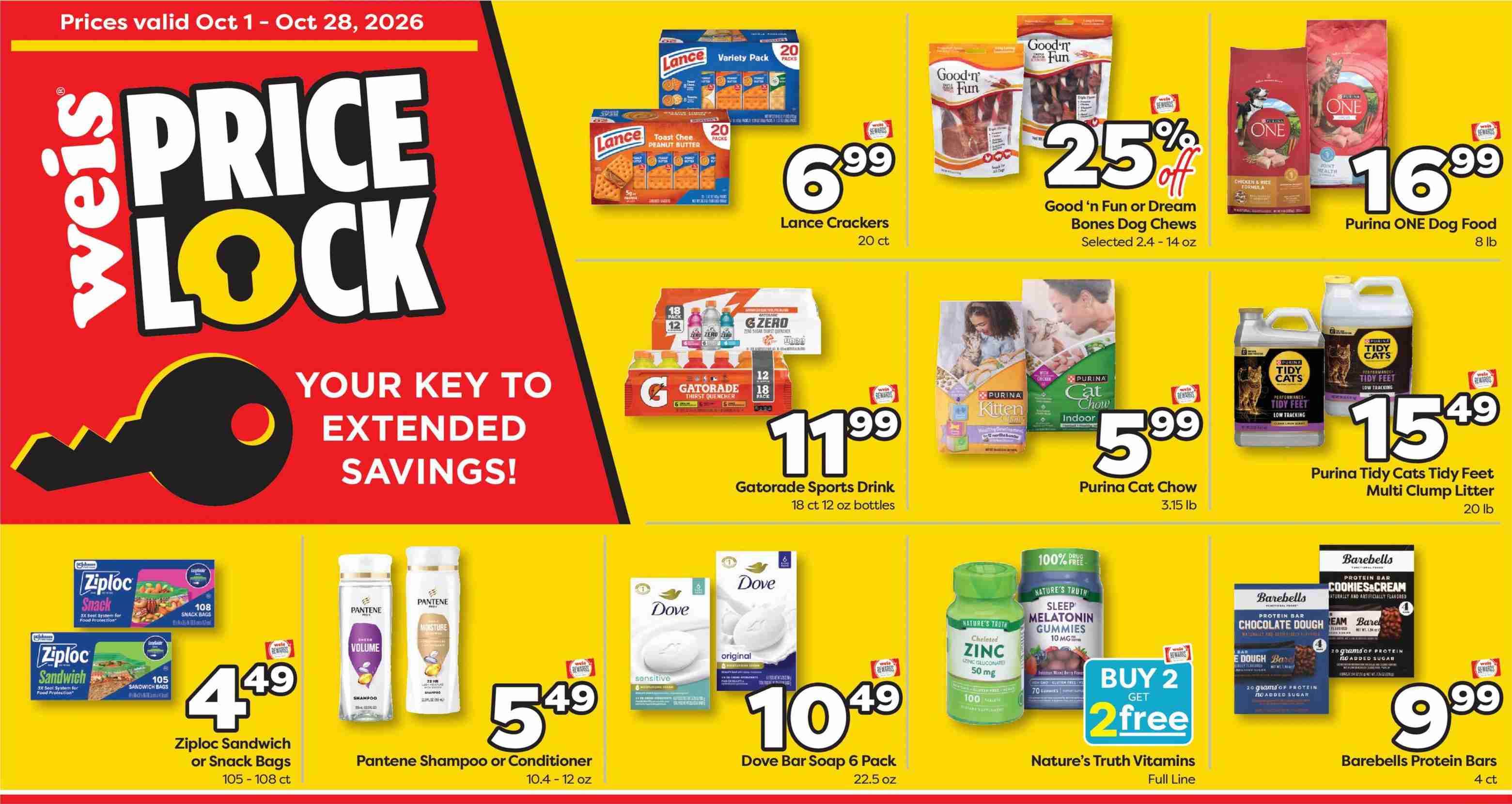 Weis_weekly_ad_100126_08