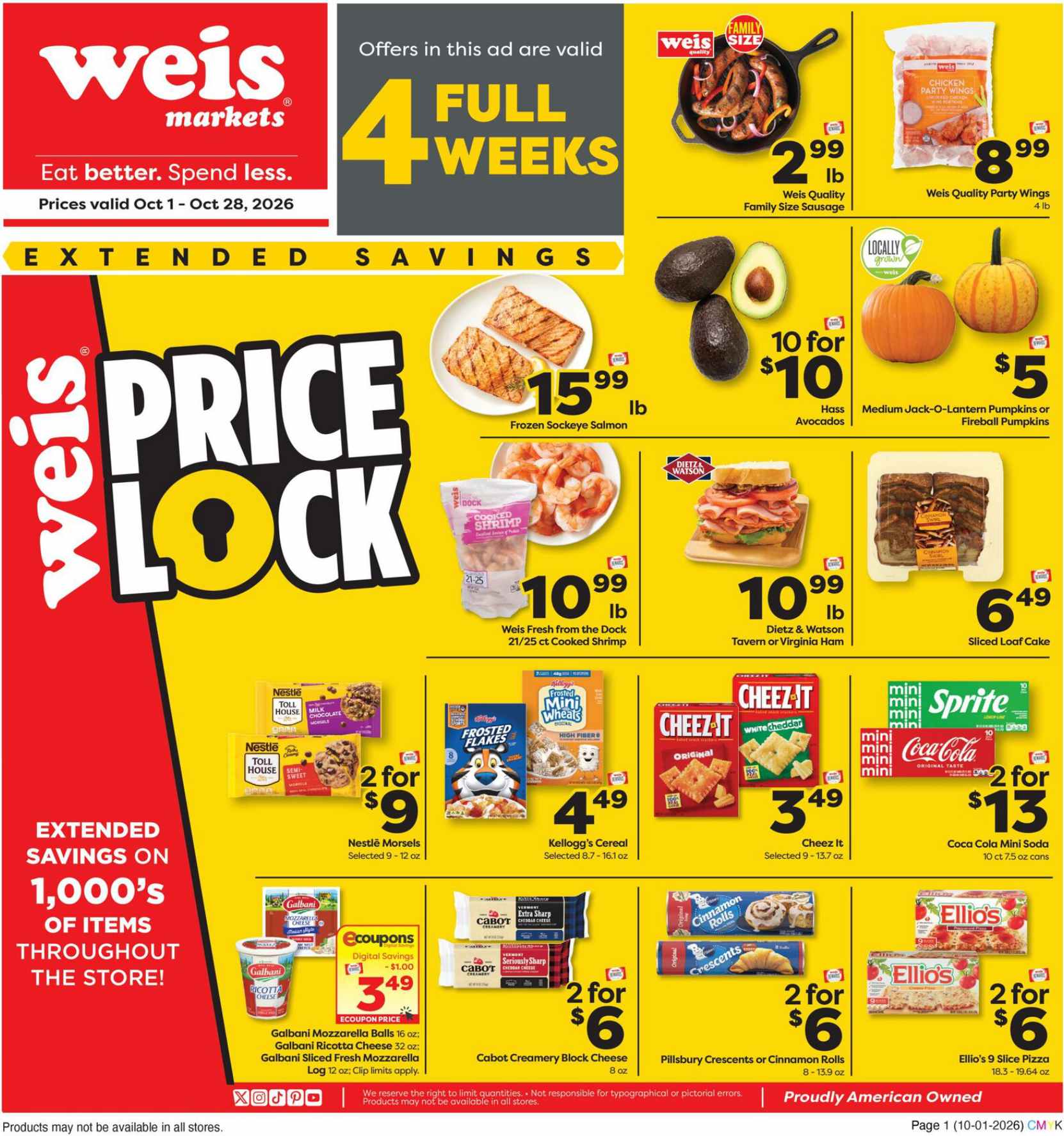 Weis_weekly_ad_100126_09