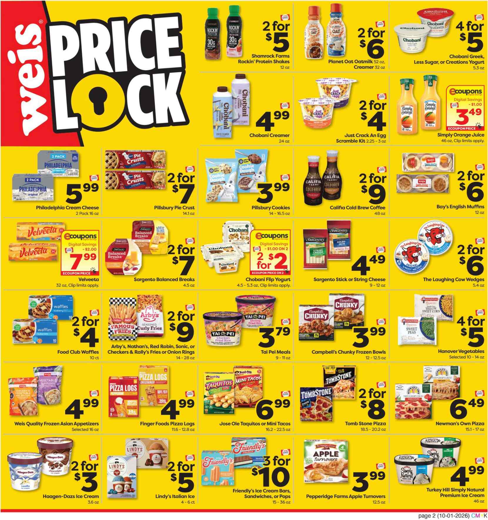 Weis_weekly_ad_100126_10