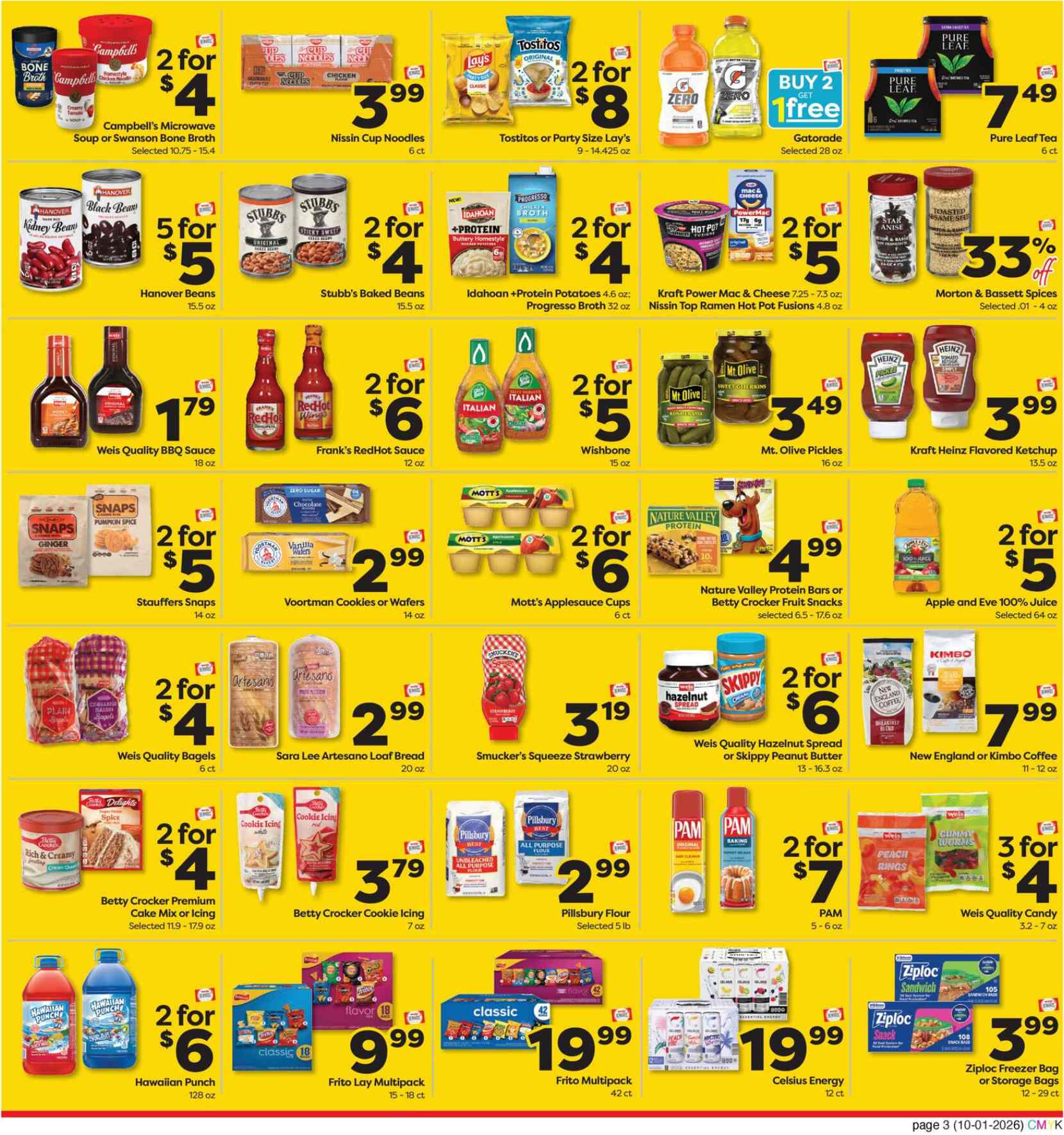 Weis_weekly_ad_100126_11