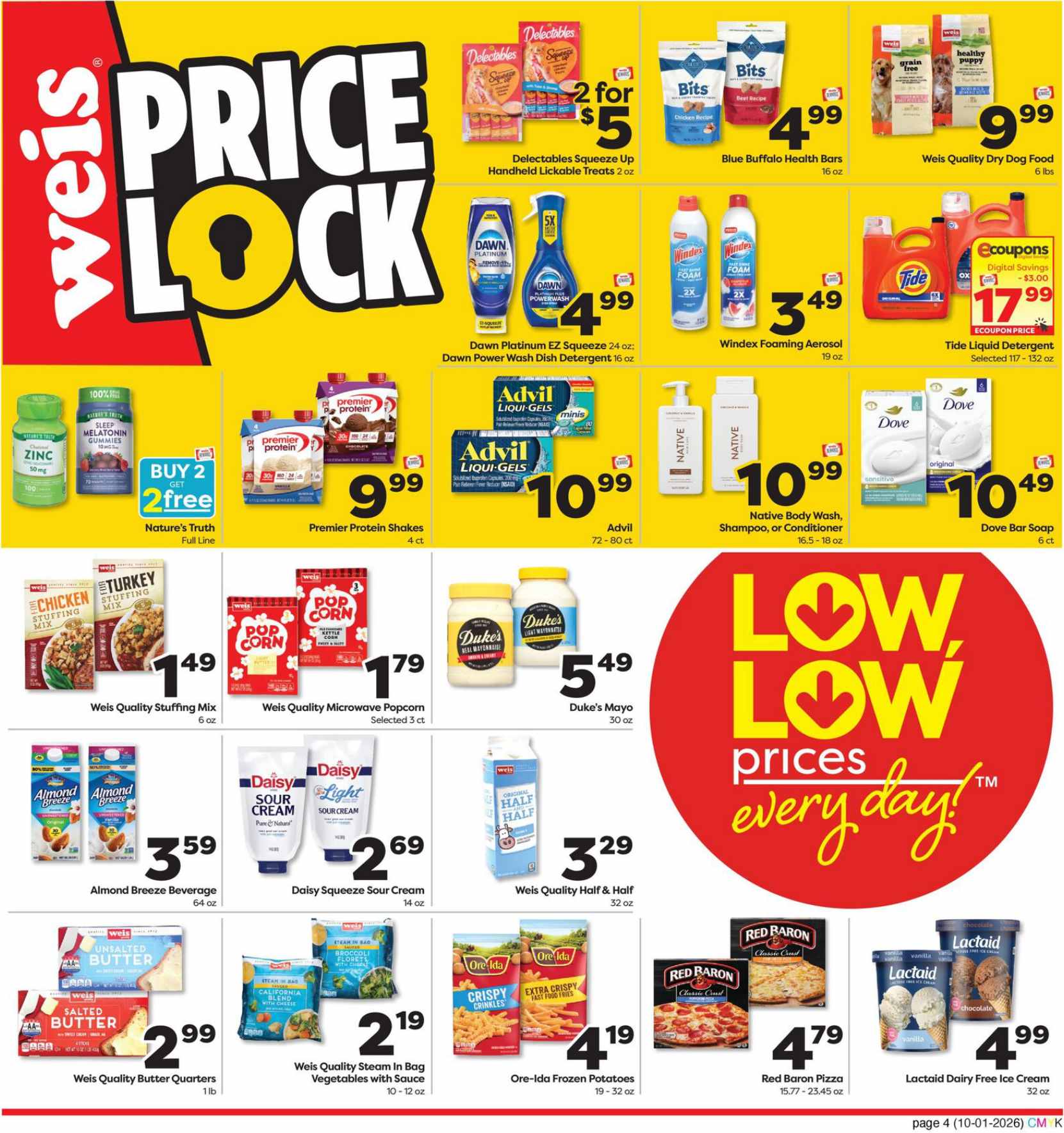 Weis_weekly_ad_100126_12