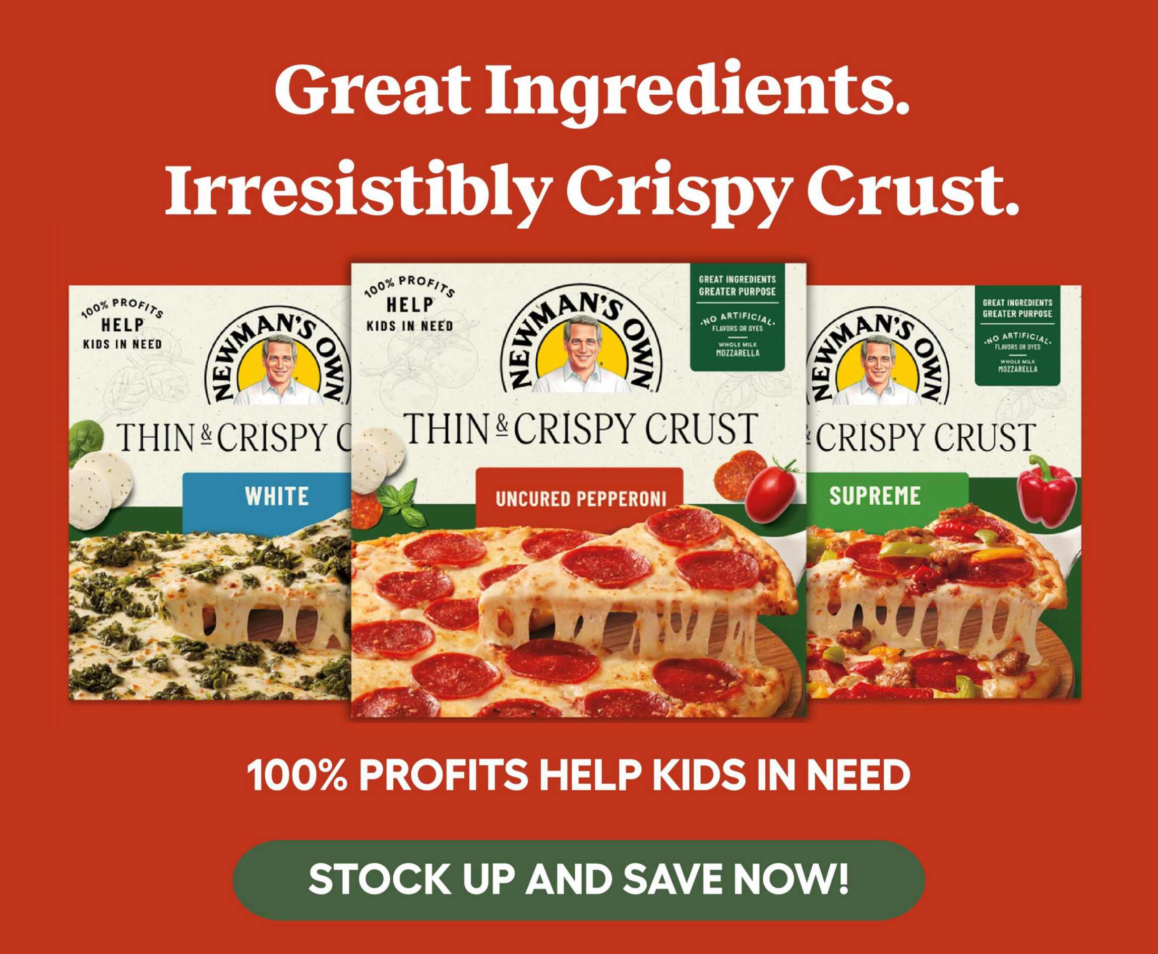 Weis_weekly_ad_100126_13