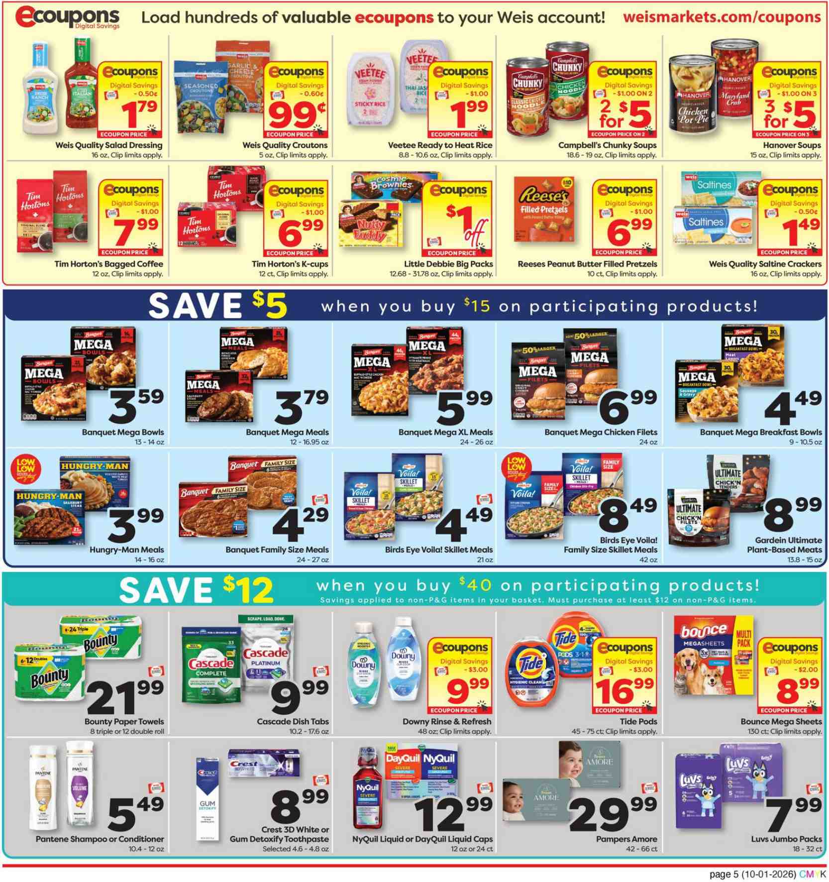Weis_weekly_ad_100126_14