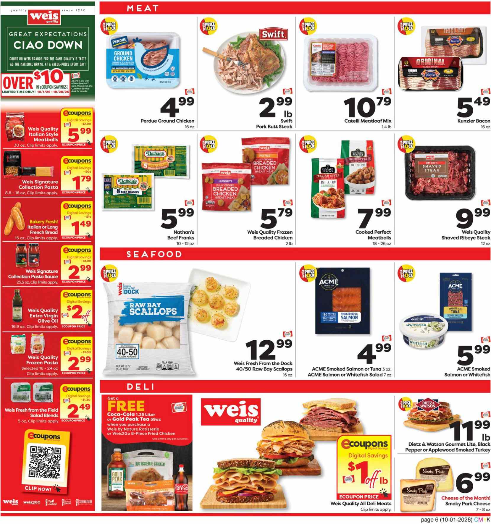 Weis_weekly_ad_100126_15