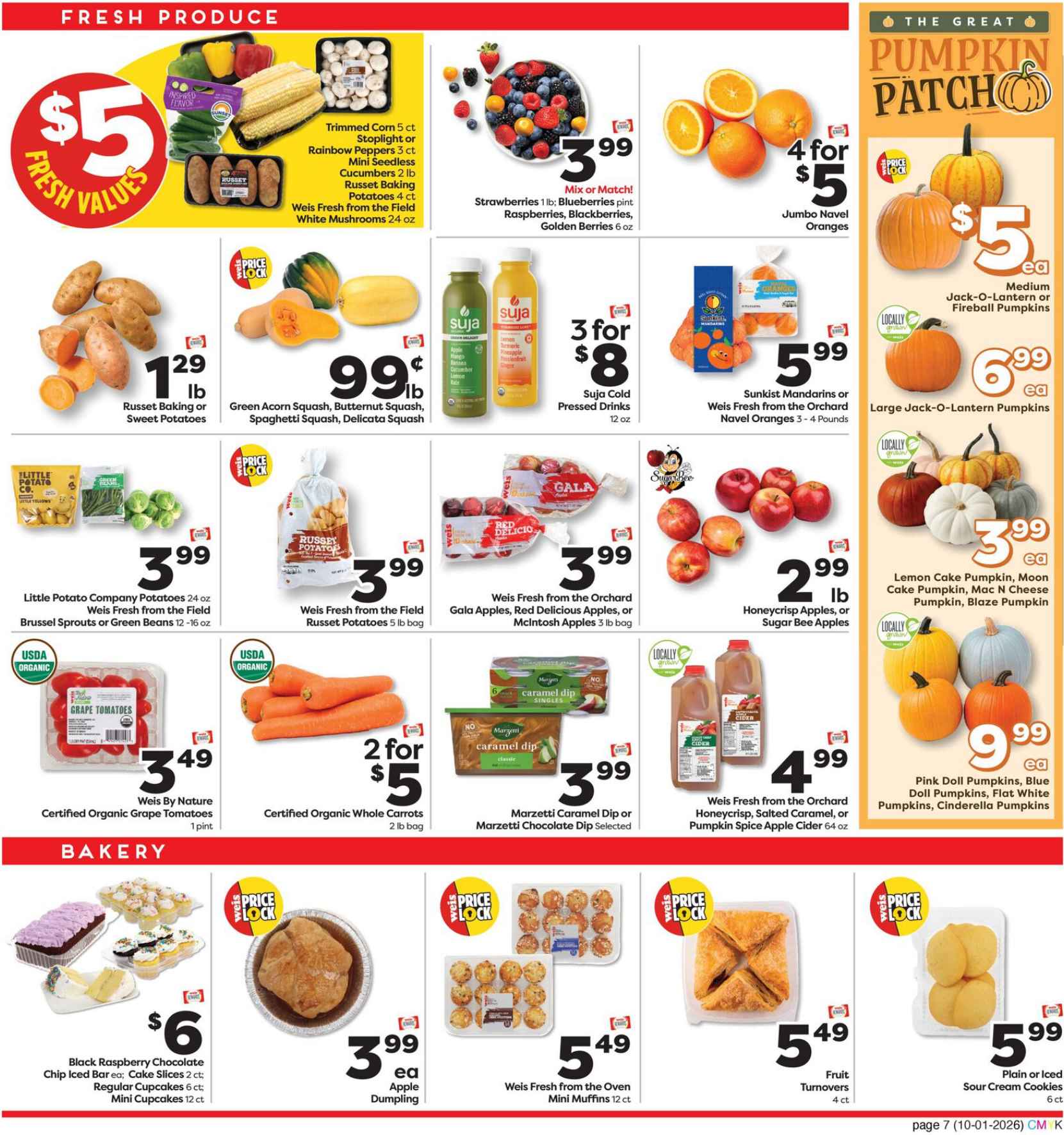 Weis_weekly_ad_100126_16