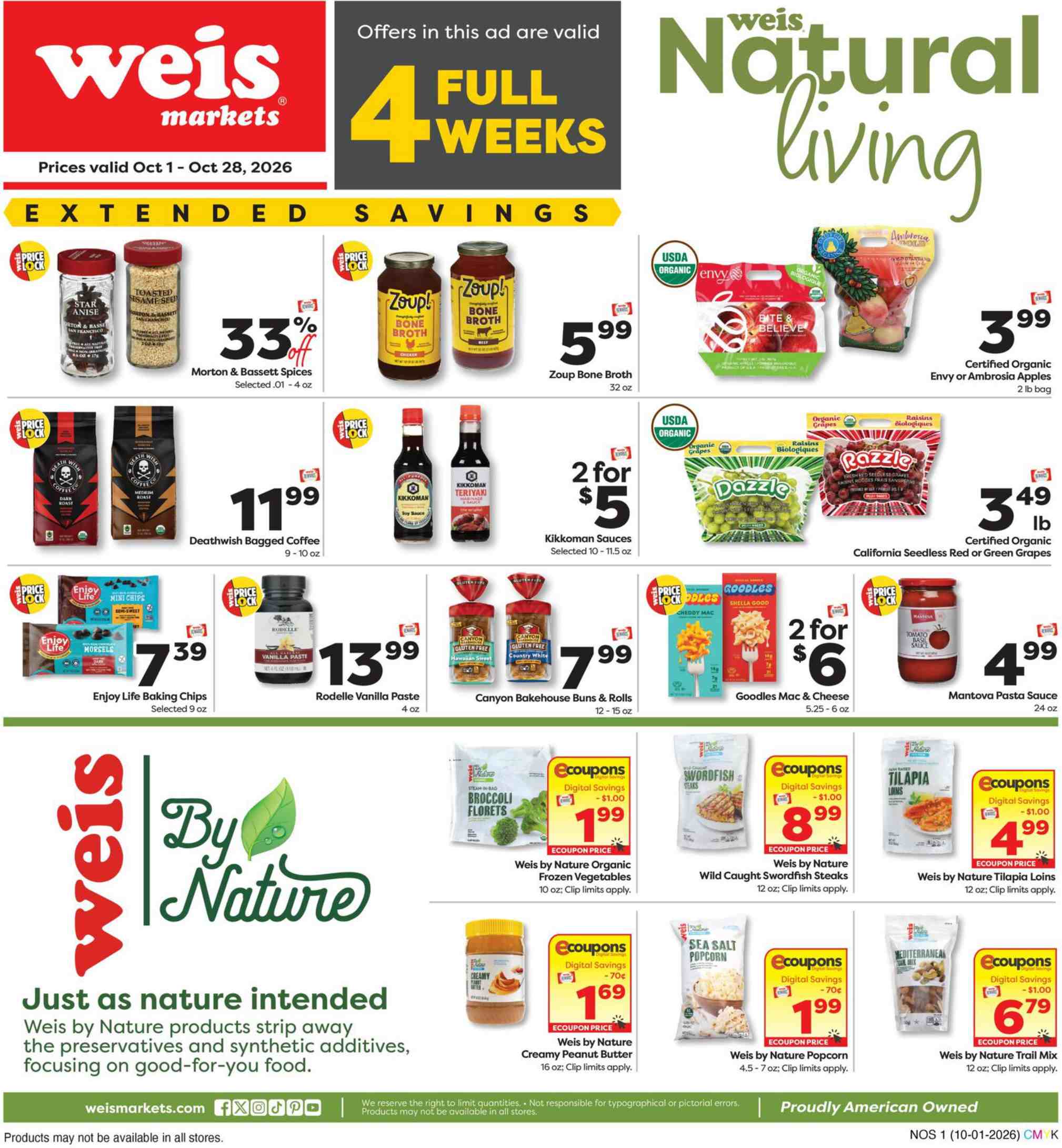 Weis_weekly_ad_100126_18