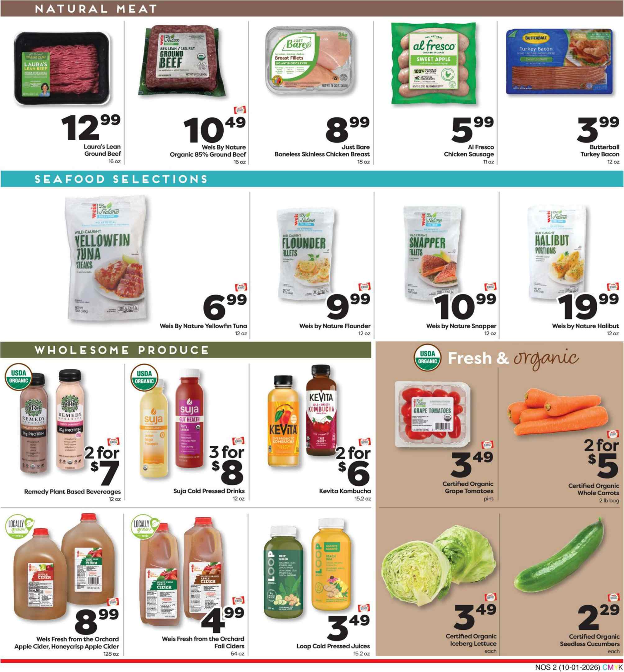 Weis_weekly_ad_100126_19
