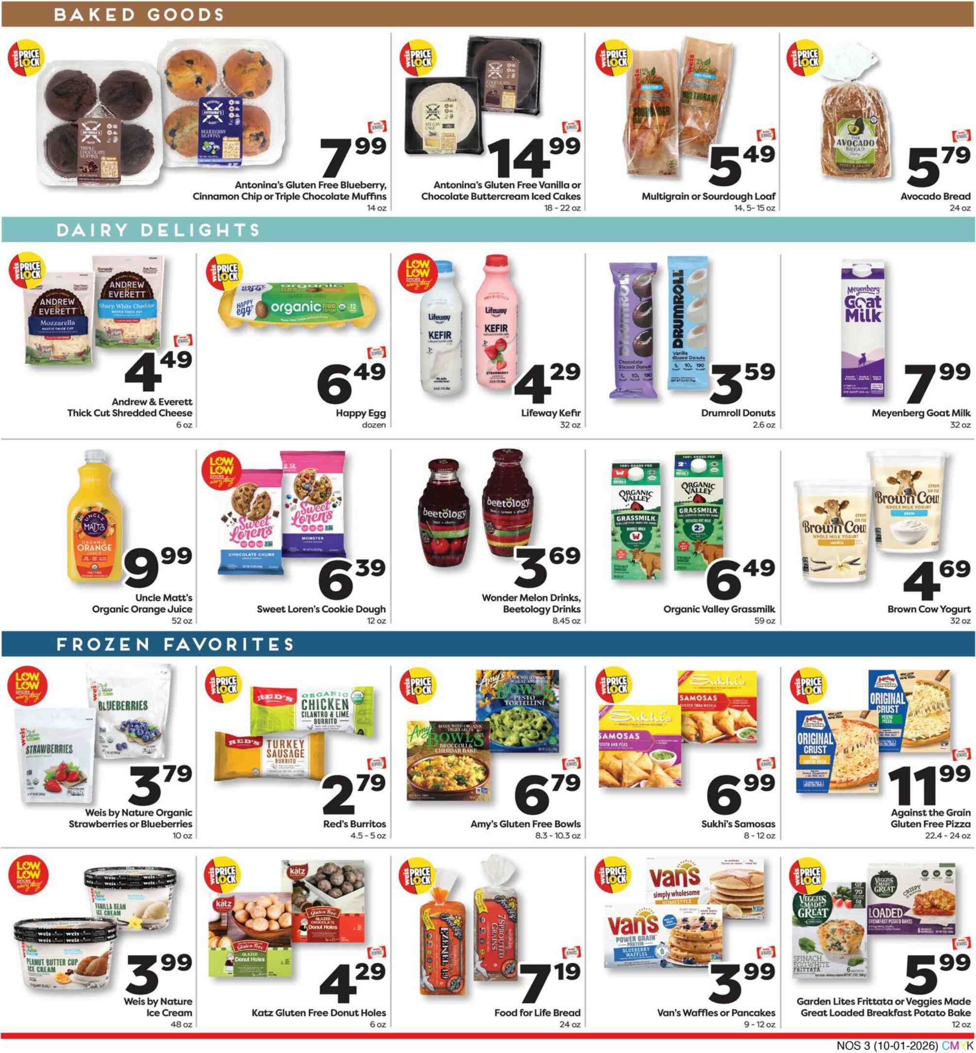 Weis_weekly_ad_100126_20