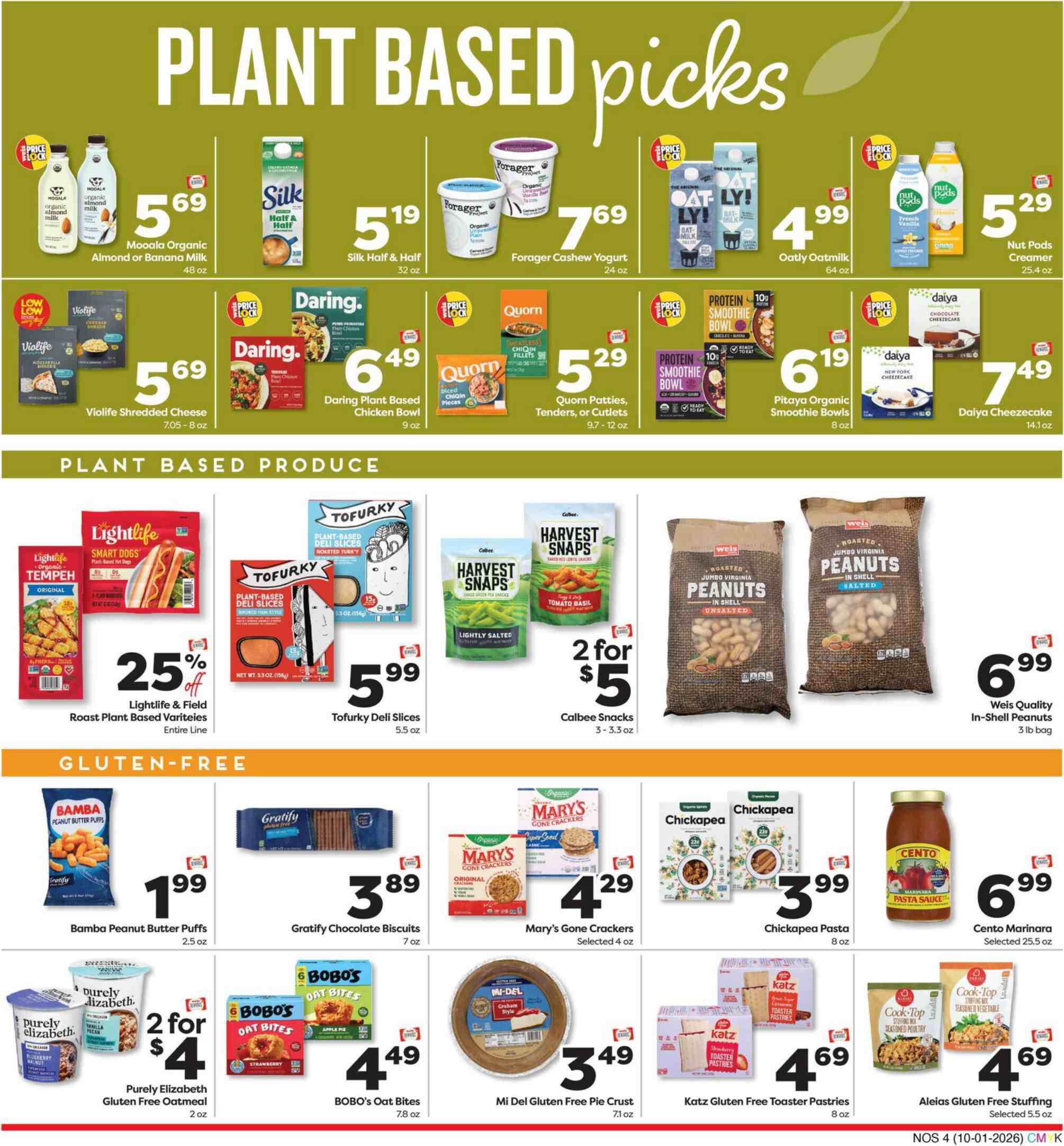 Weis_weekly_ad_100126_21