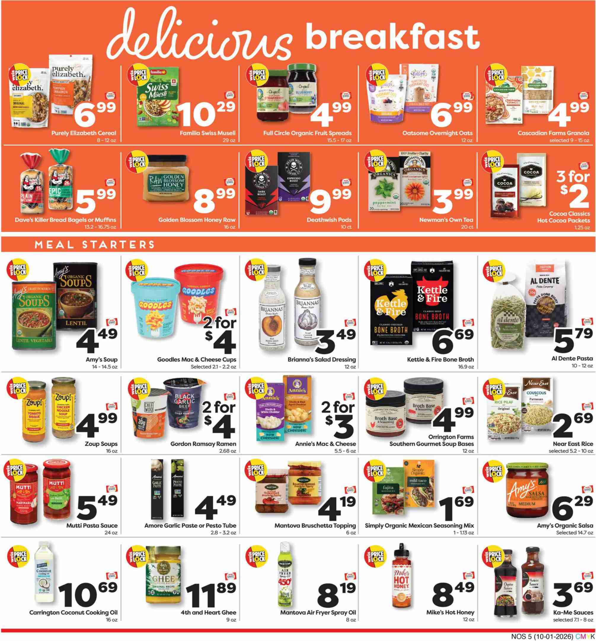 Weis_weekly_ad_100126_22