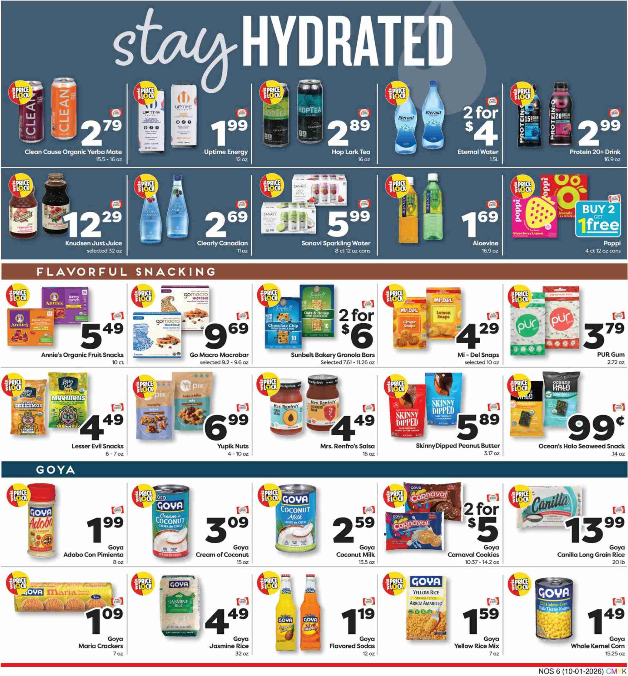 Weis_weekly_ad_100126_23