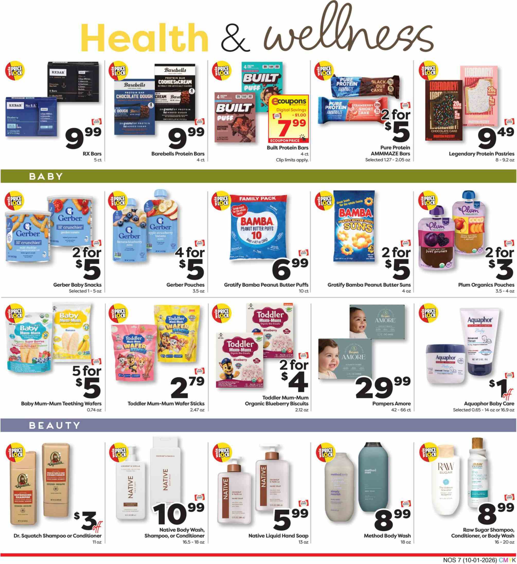 Weis_weekly_ad_100126_24