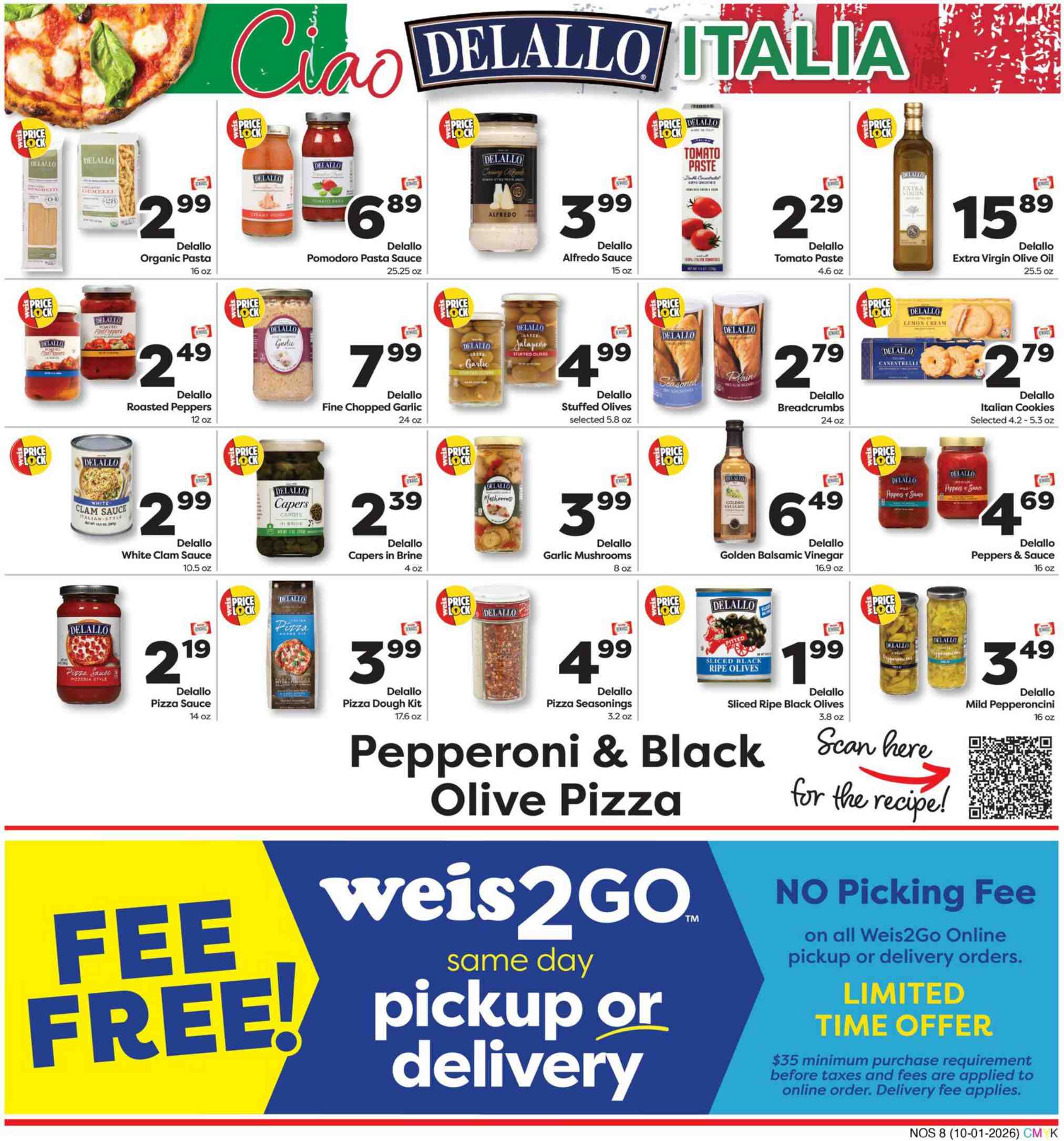 Weis_weekly_ad_100126_25