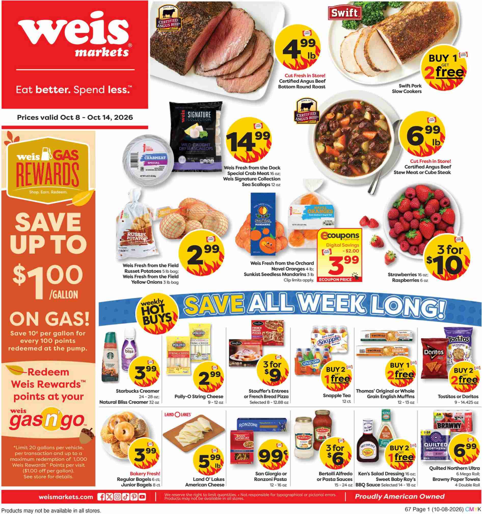 Weis_weekly_ad_100826_01