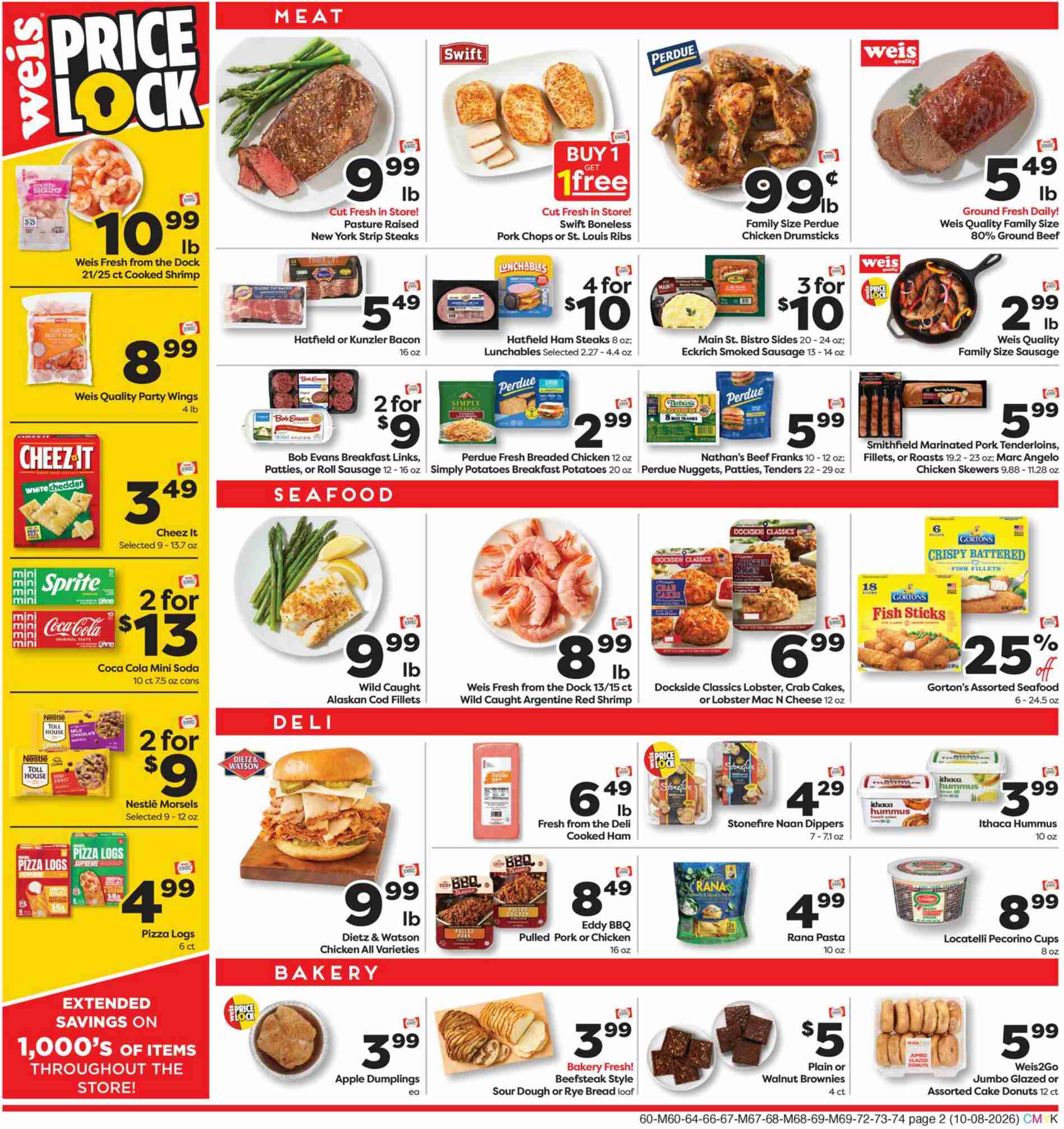 Weis_weekly_ad_100826_02