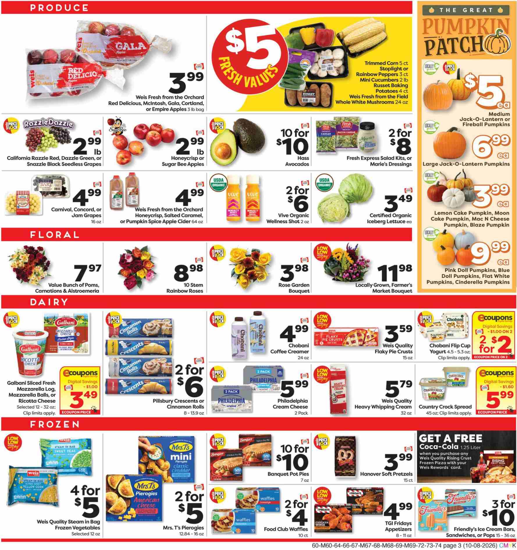 Weis_weekly_ad_100826_03
