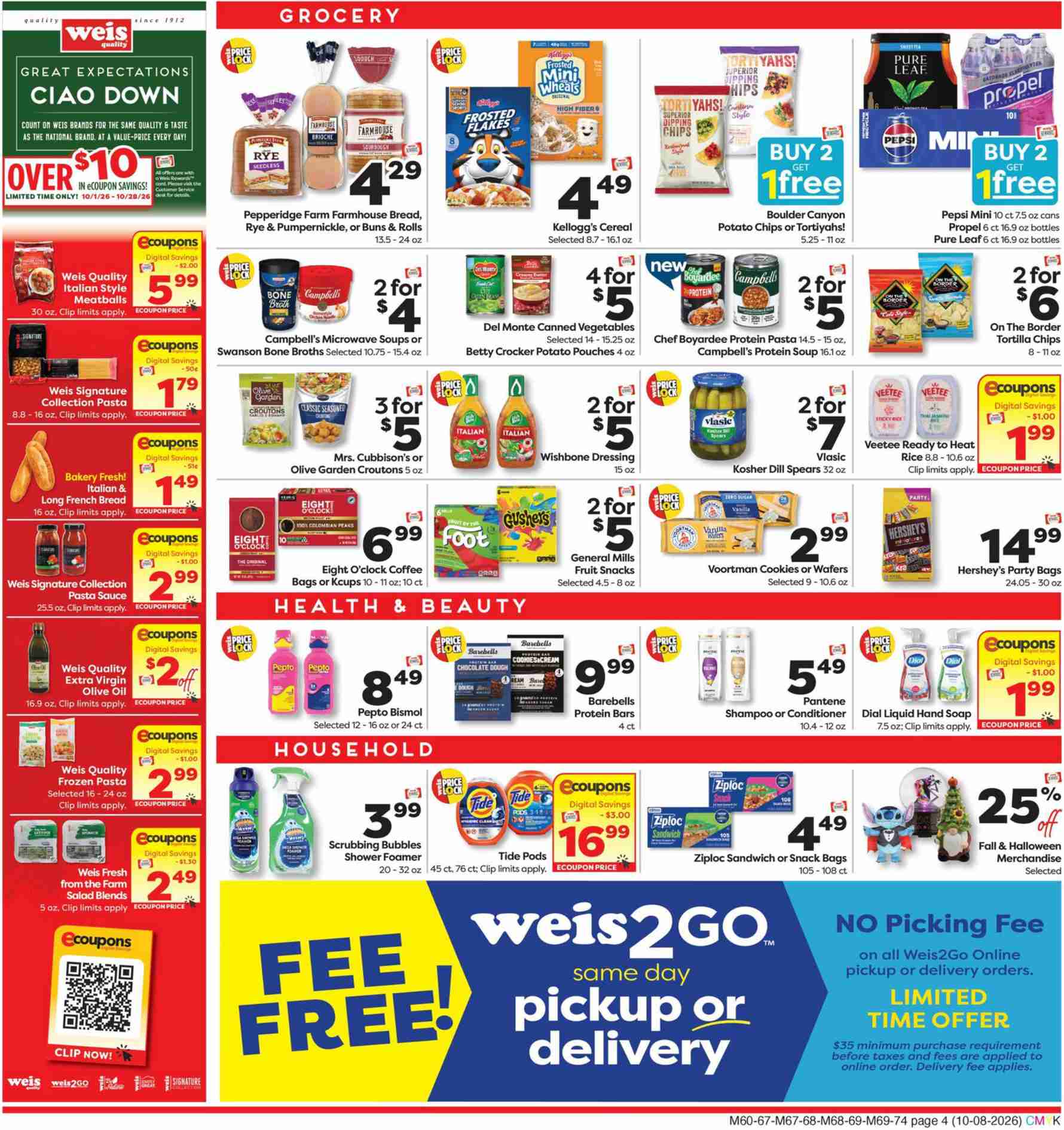 Weis_weekly_ad_100826_04