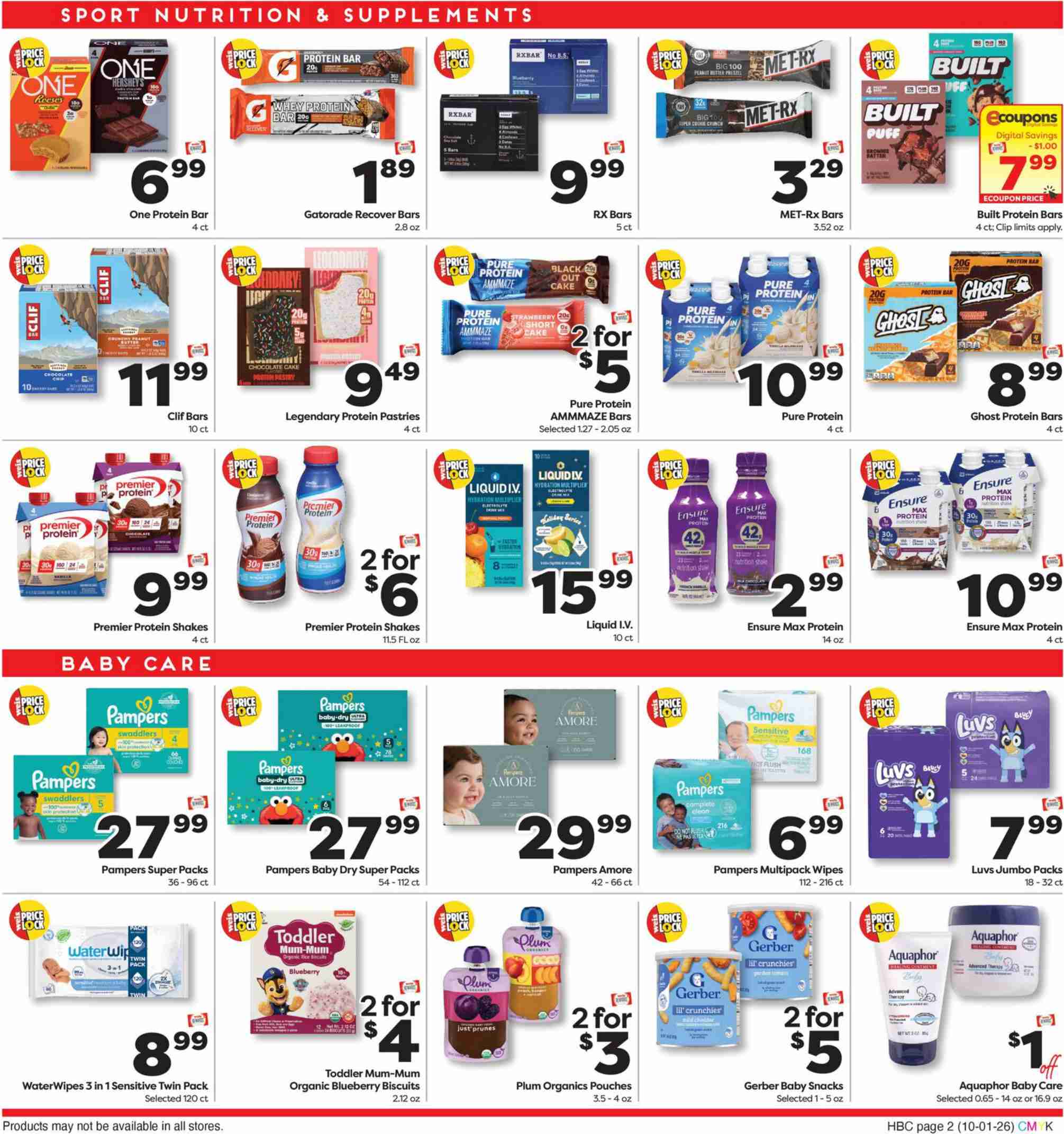 WeisExtra_weekly_ad_100126_02