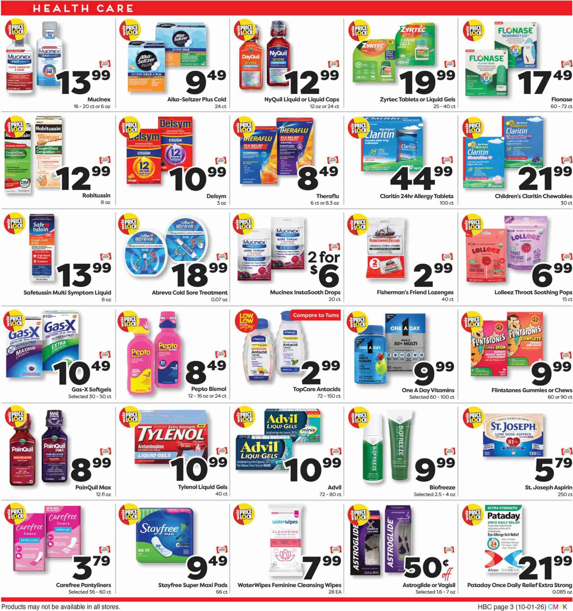 WeisExtra_weekly_ad_100126_03
