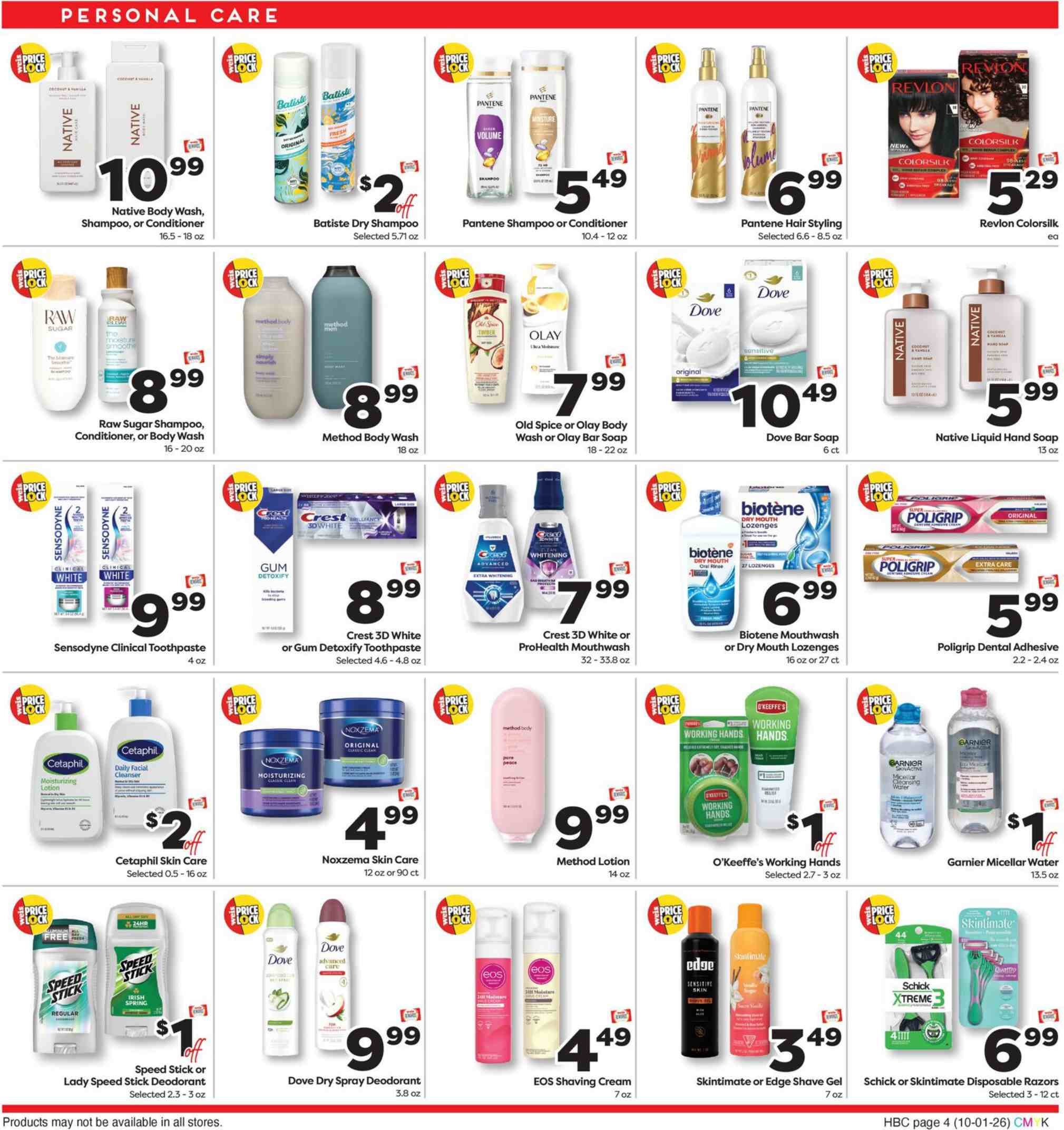 WeisExtra_weekly_ad_100126_04