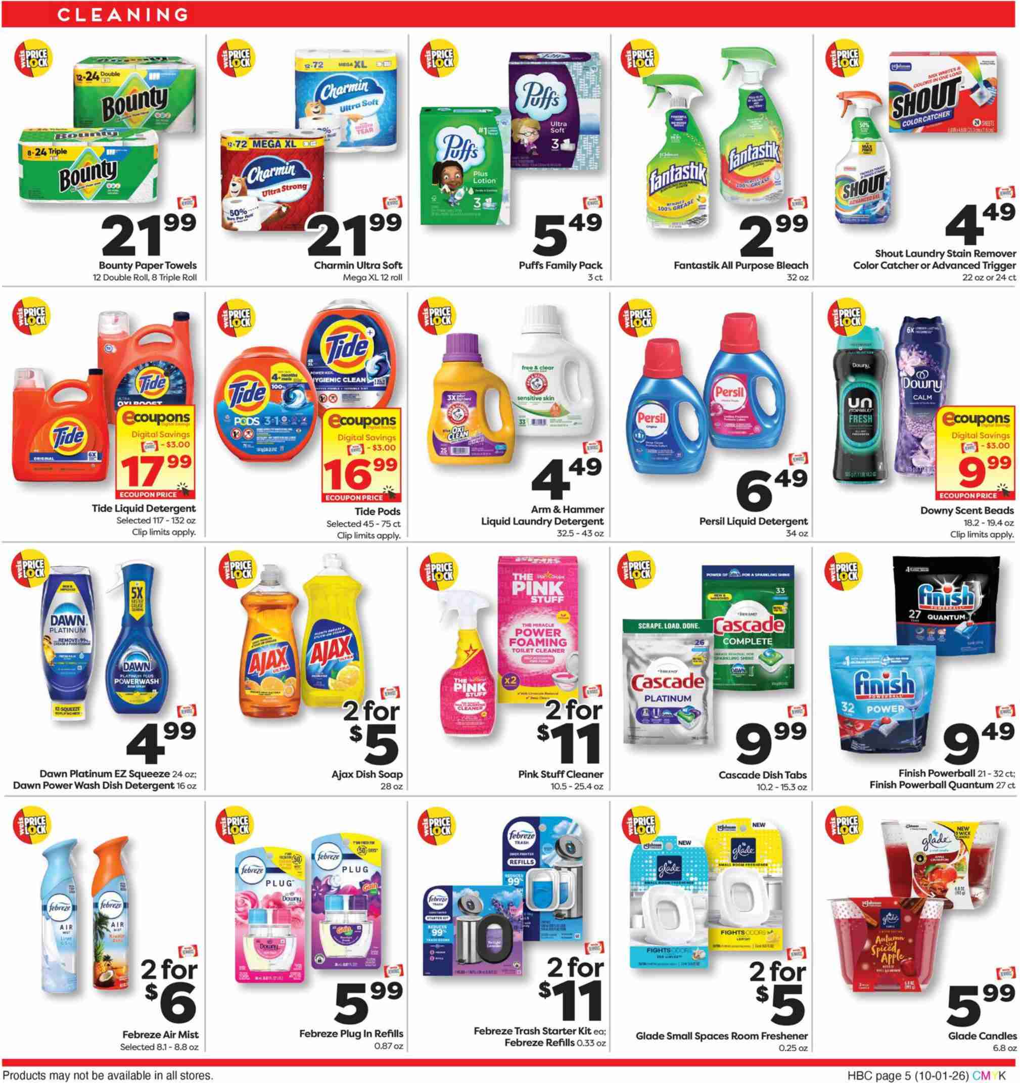 WeisExtra_weekly_ad_100126_05