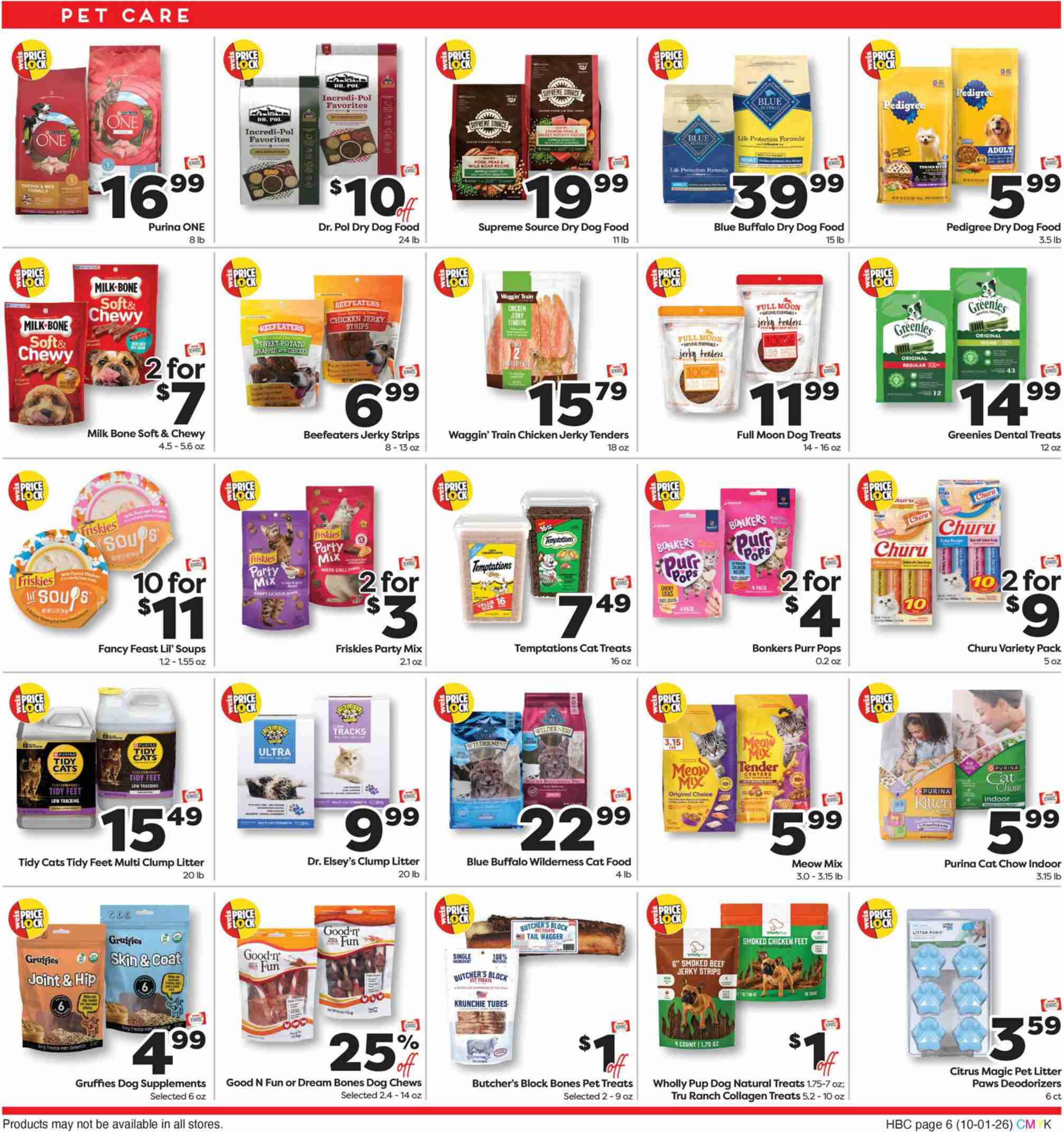 WeisExtra_weekly_ad_100126_06