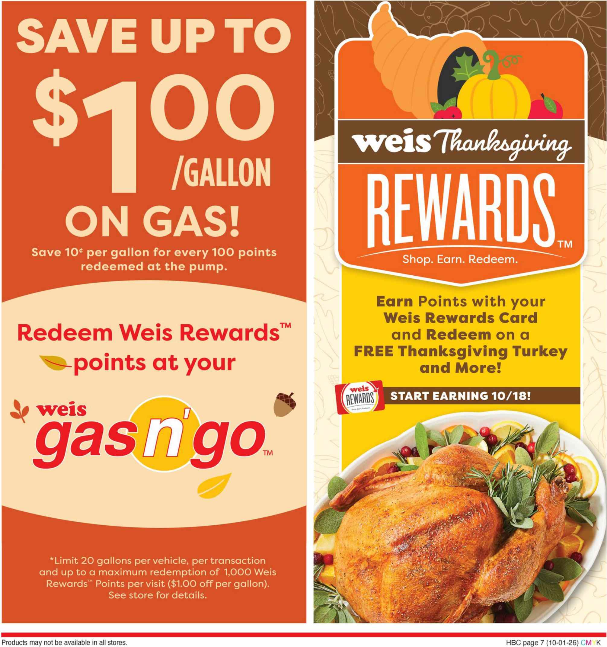 WeisExtra_weekly_ad_100126_07