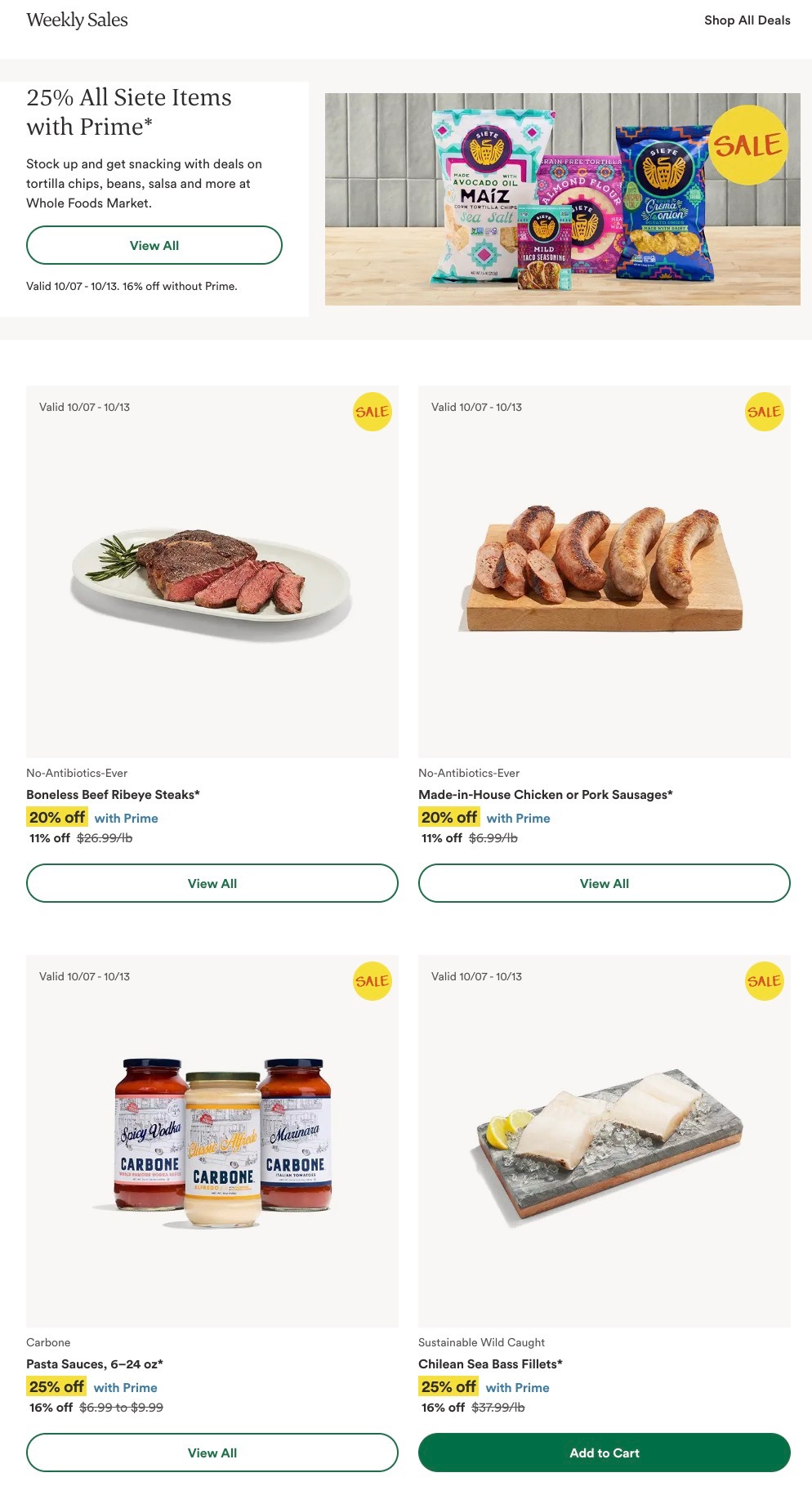 WholeFoods_weekly_ad_100726_01