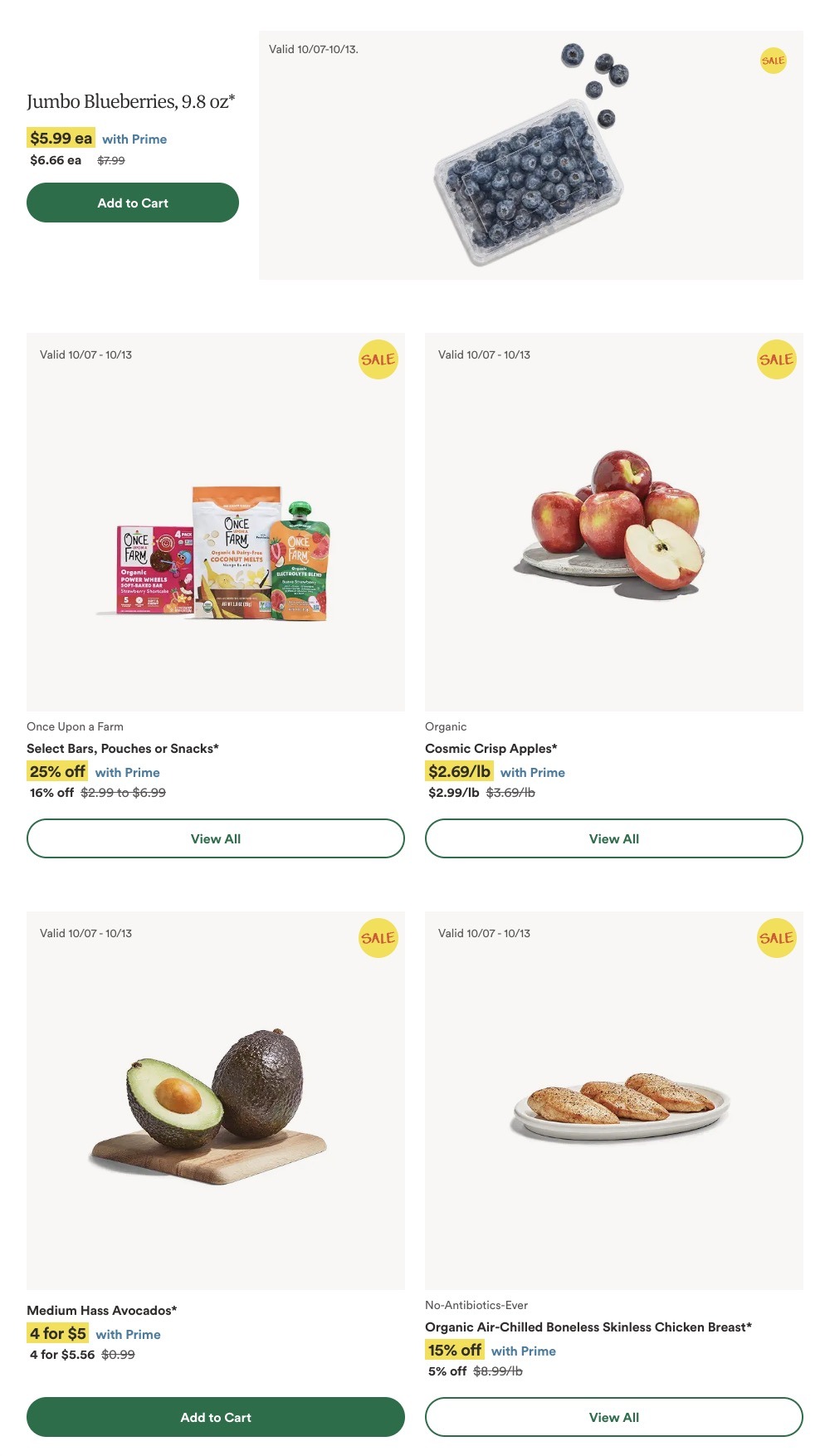 WholeFoods_weekly_ad_100726_02