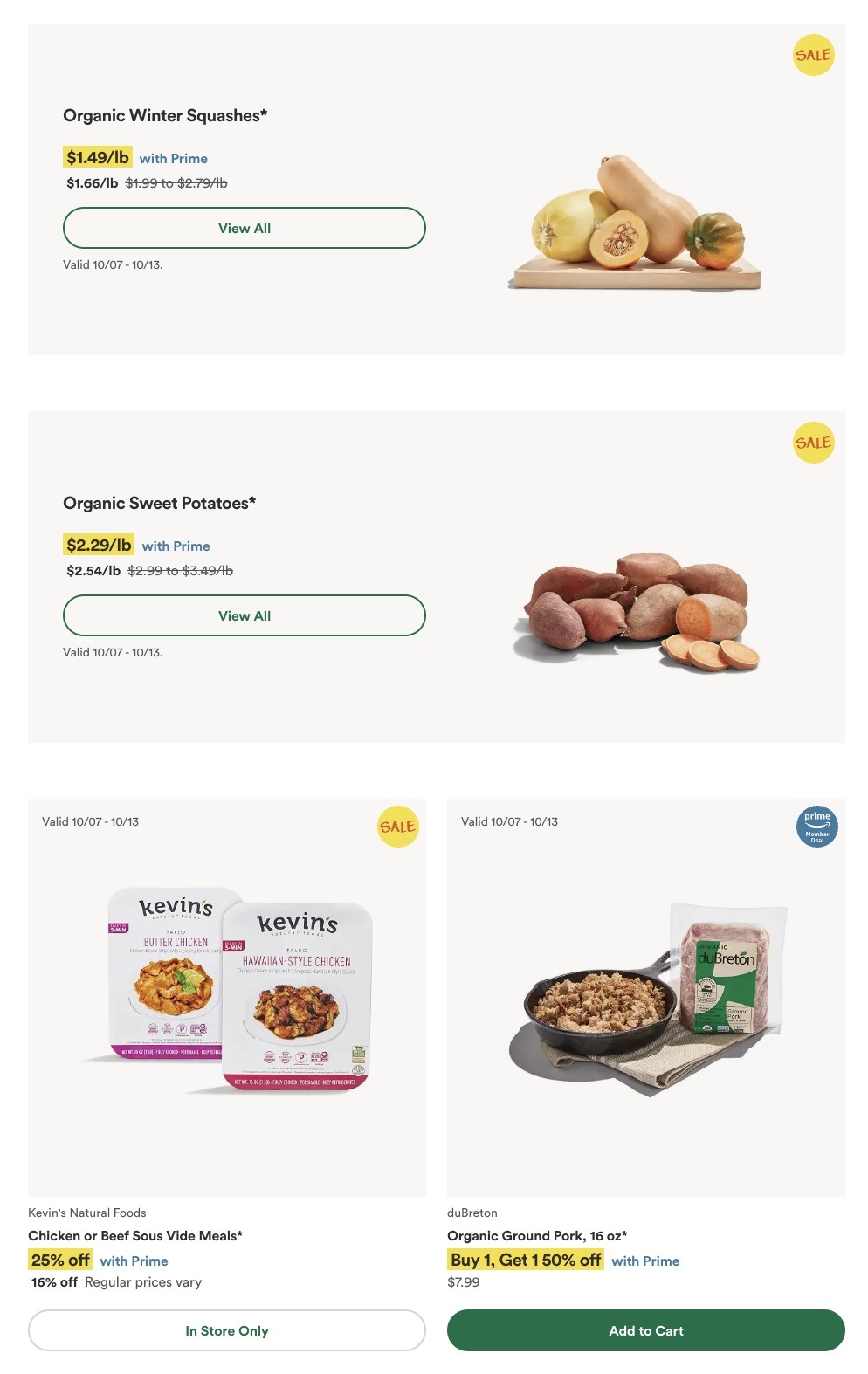 WholeFoods_weekly_ad_100726_03