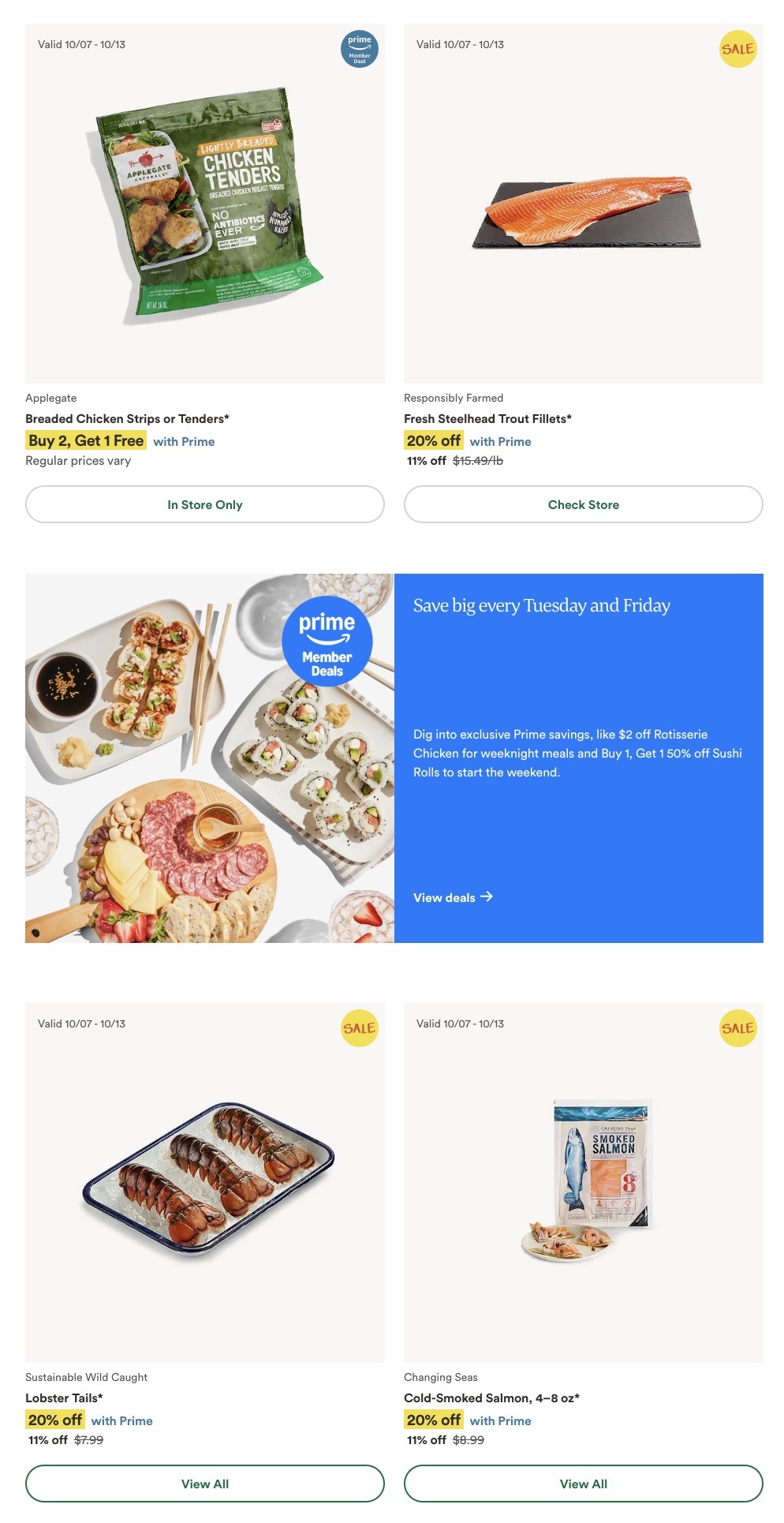 WholeFoods_weekly_ad_100726_04