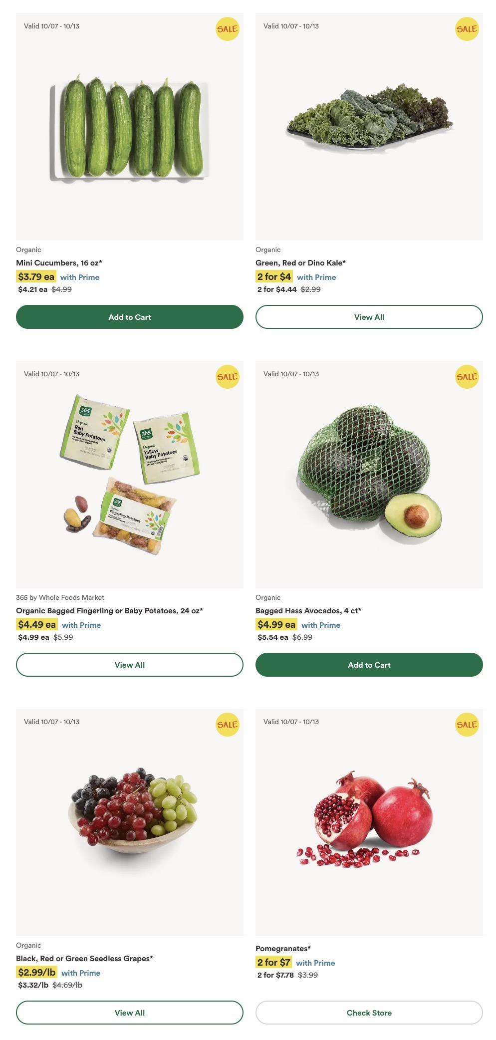 WholeFoods_weekly_ad_100726_05