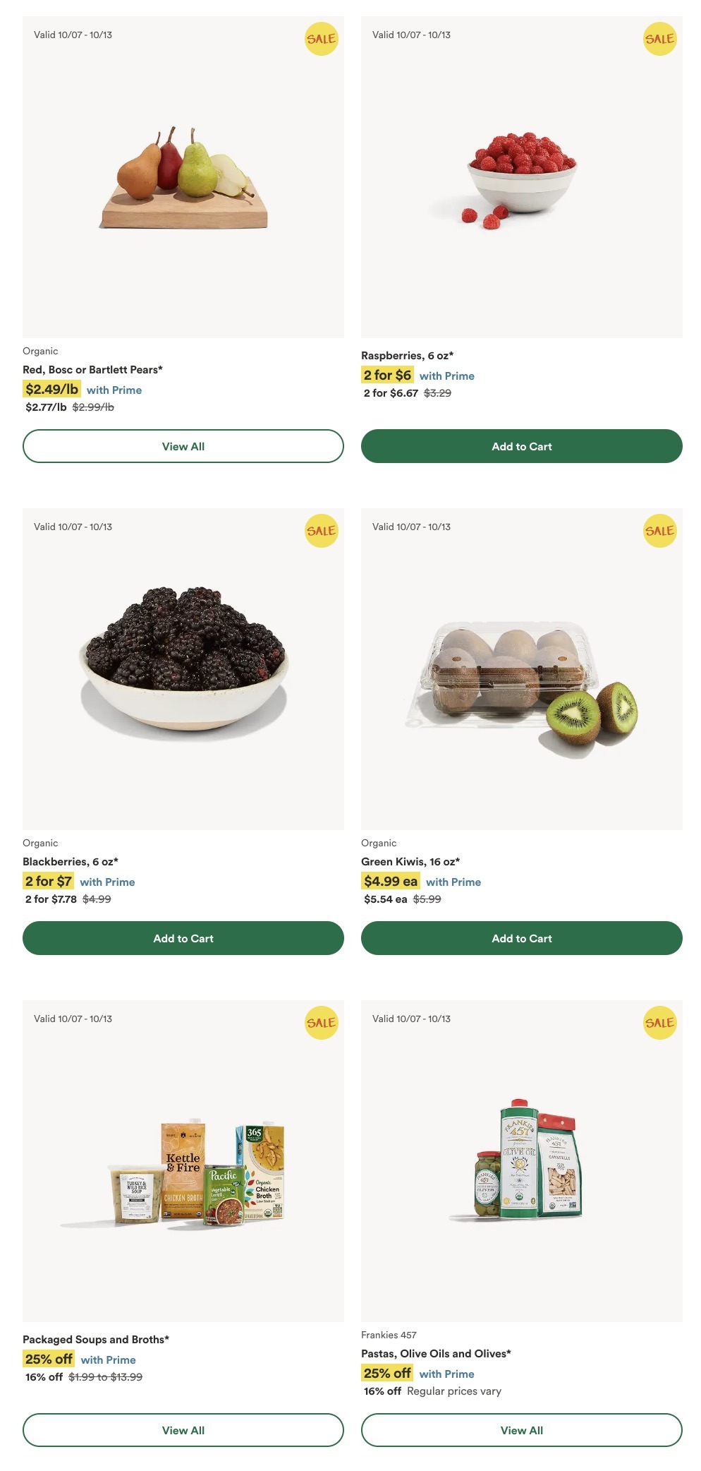 WholeFoods_weekly_ad_100726_06