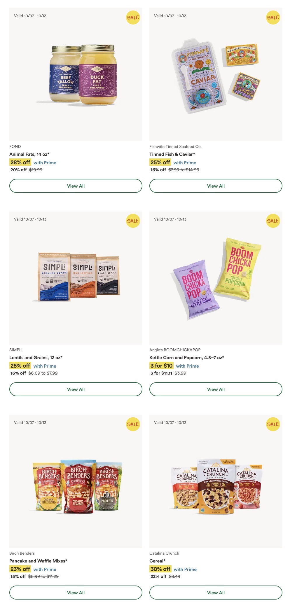 WholeFoods_weekly_ad_100726_07