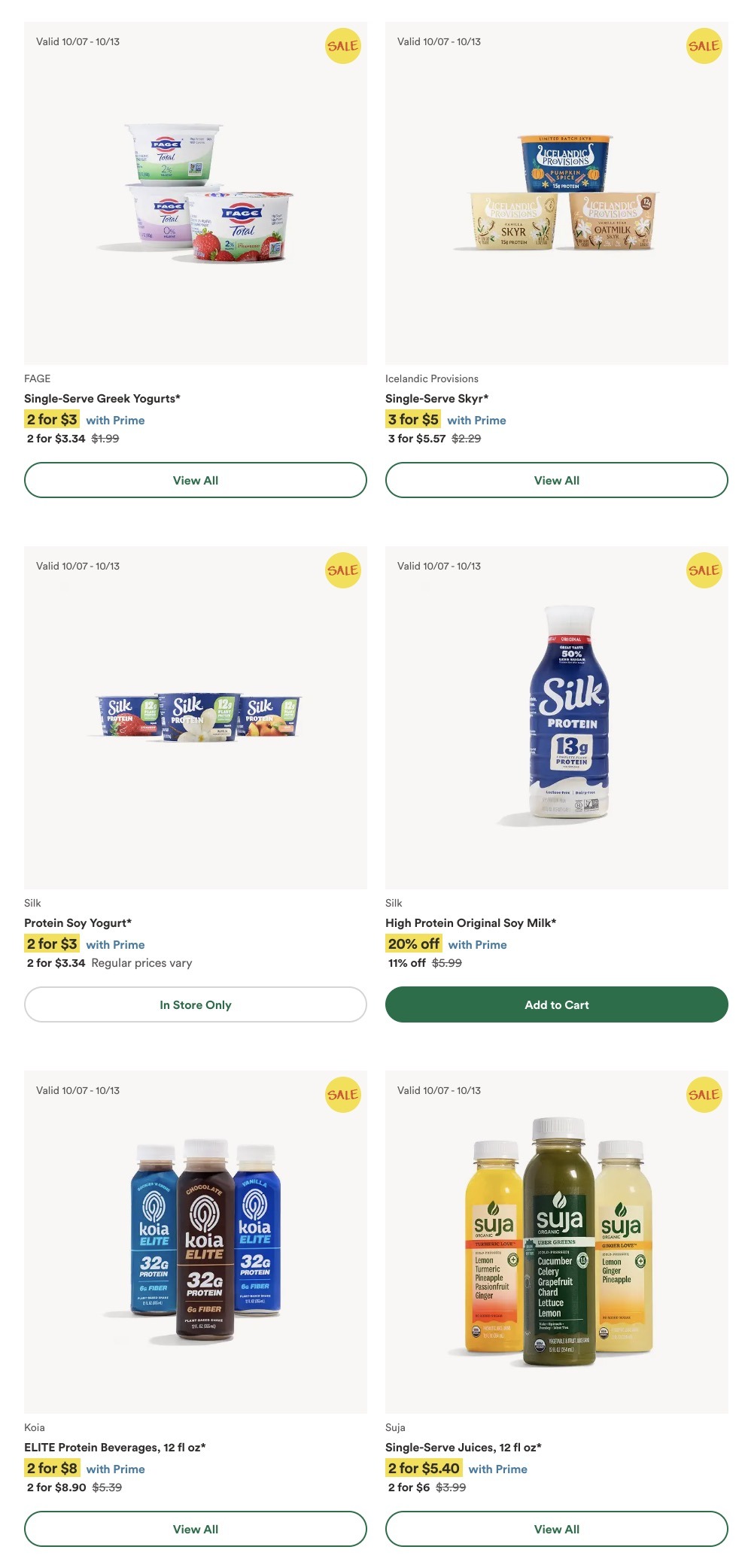 WholeFoods_weekly_ad_100726_08