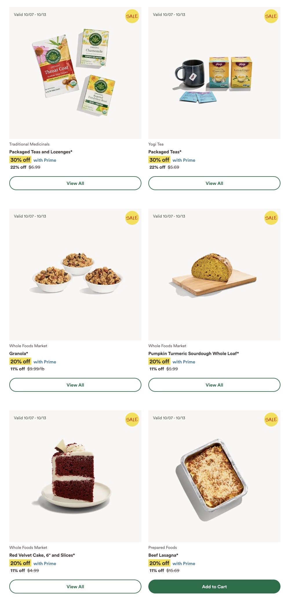 WholeFoods_weekly_ad_100726_09