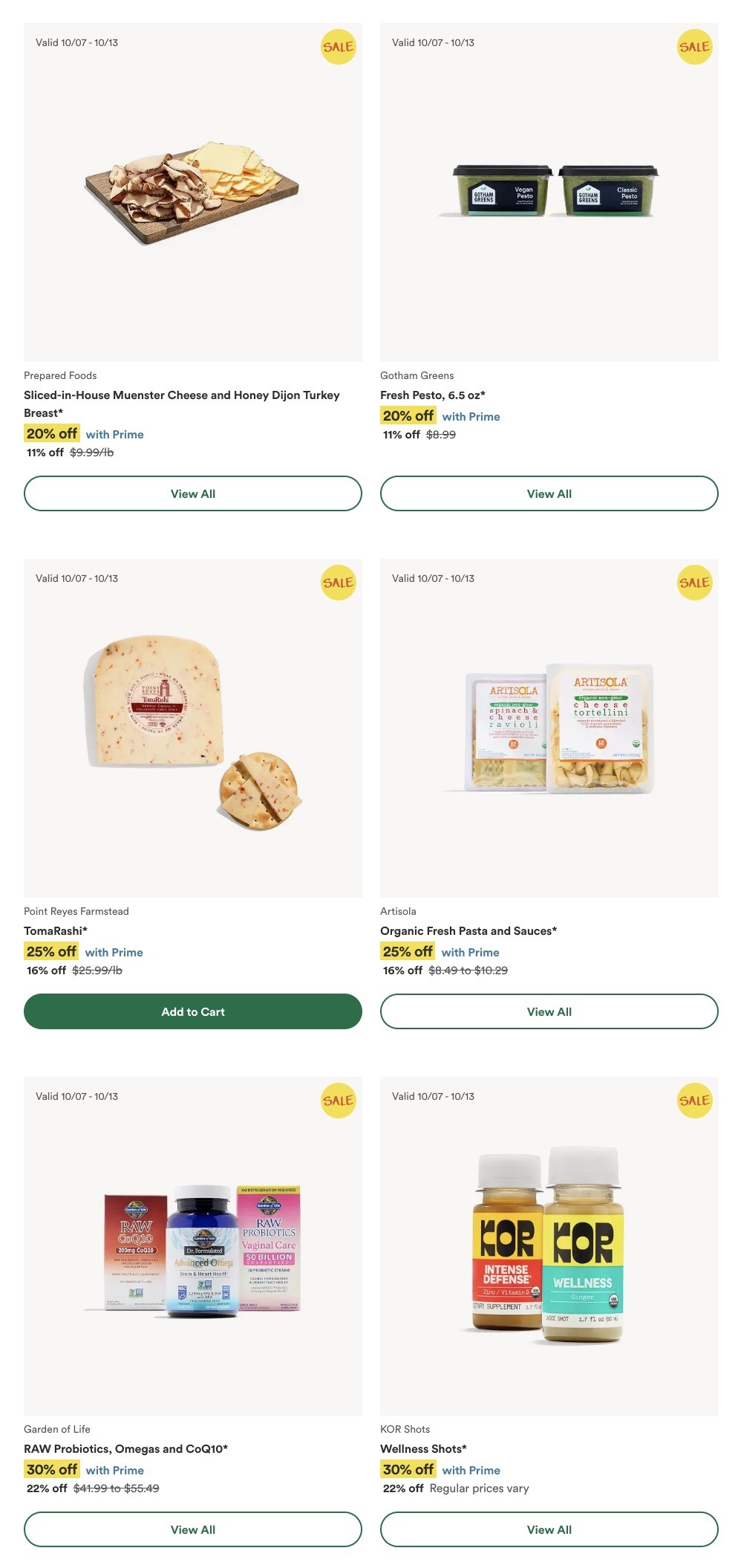 WholeFoods_weekly_ad_100726_10