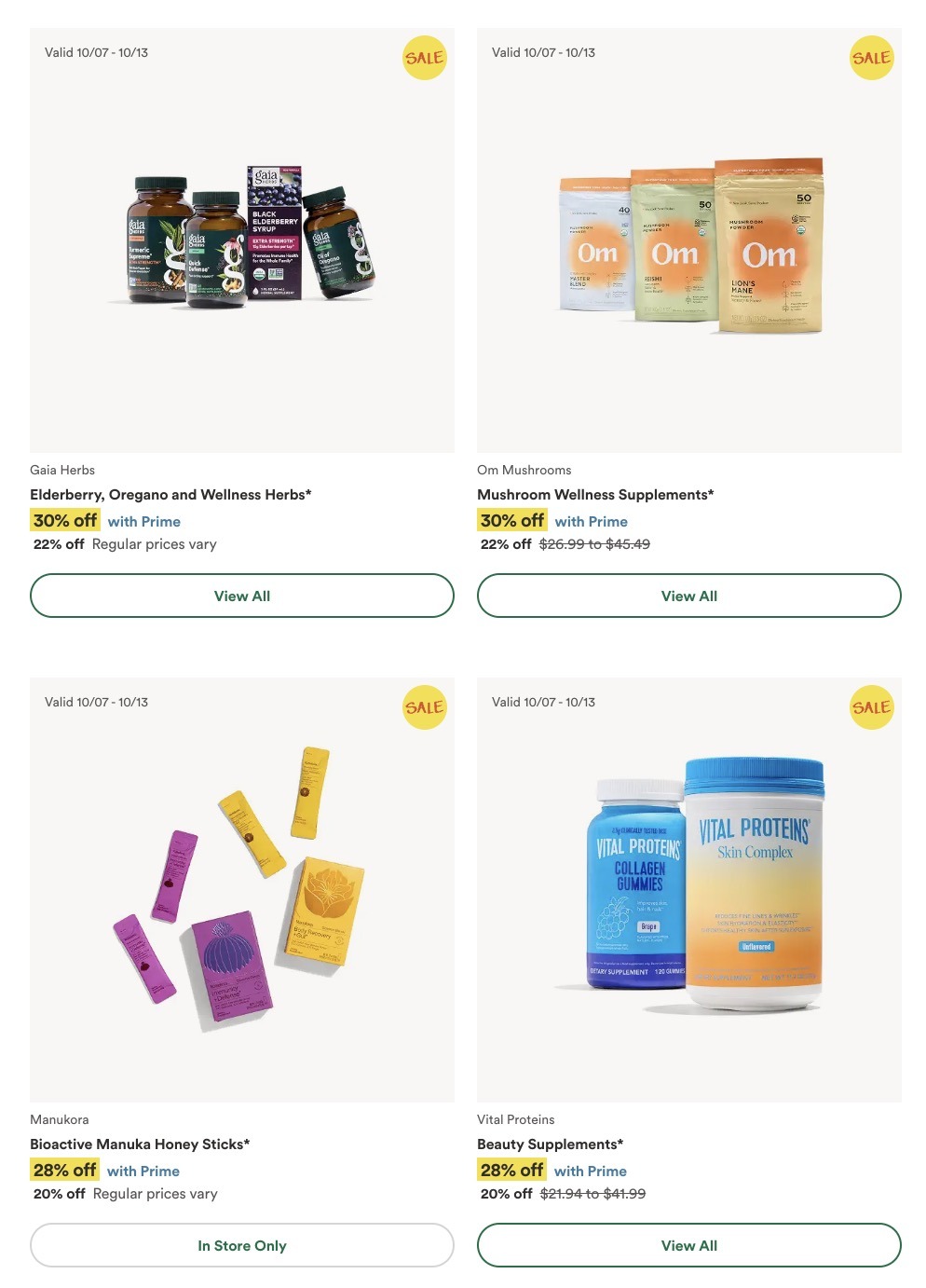 WholeFoods_weekly_ad_100726_11