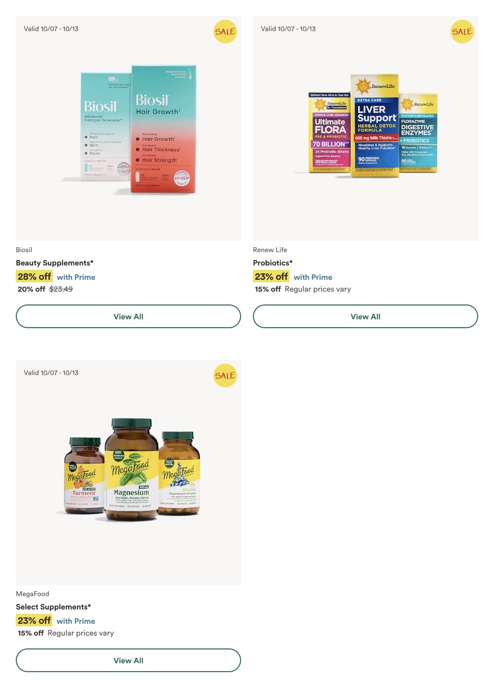 WholeFoods_weekly_ad_100726_12