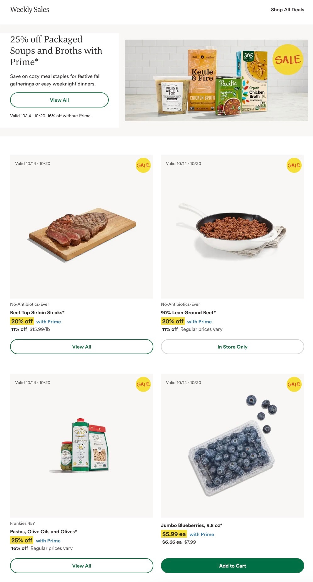 WholeFoods_weekly_ad_101426_01