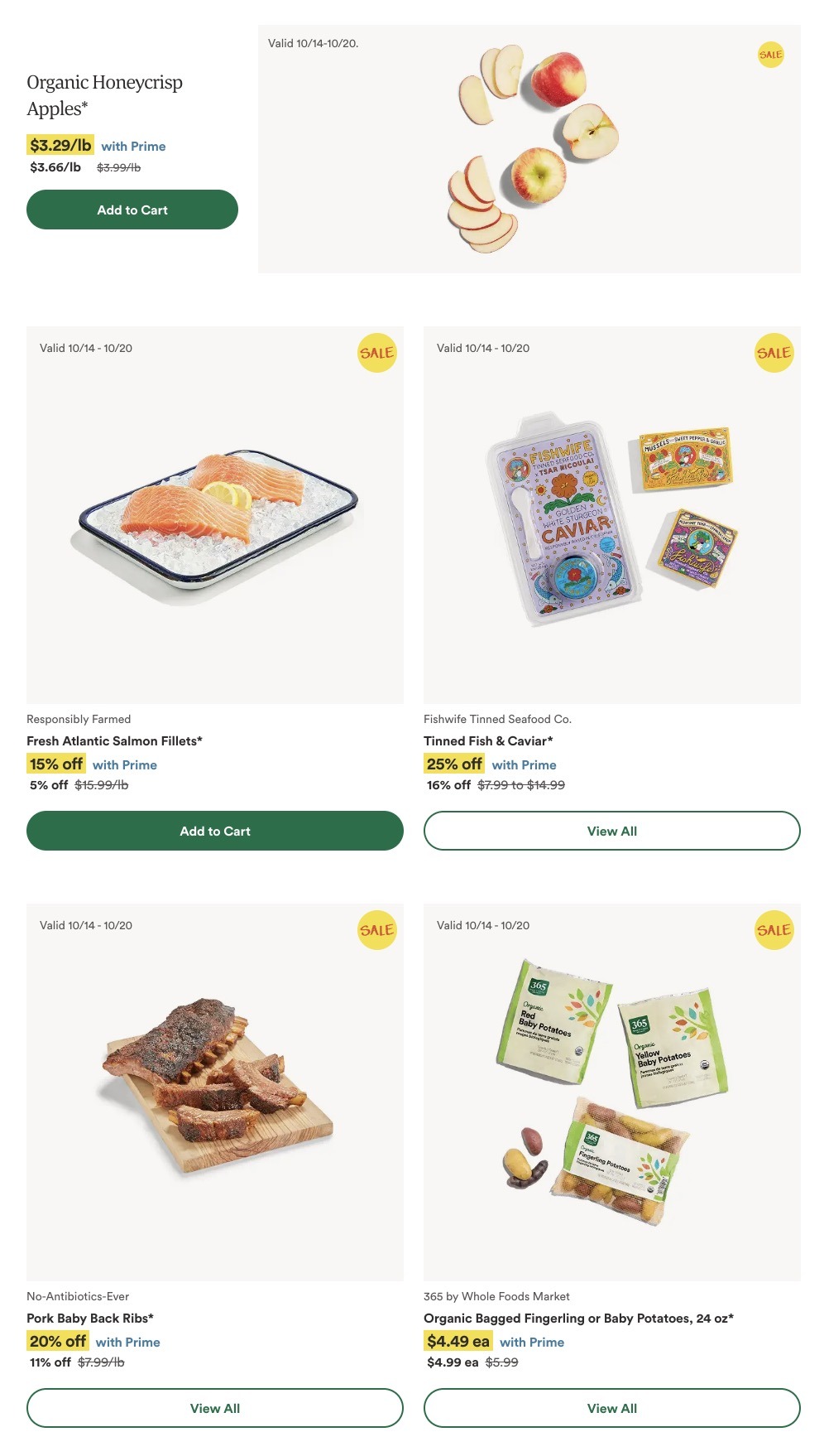 WholeFoods_weekly_ad_101426_02