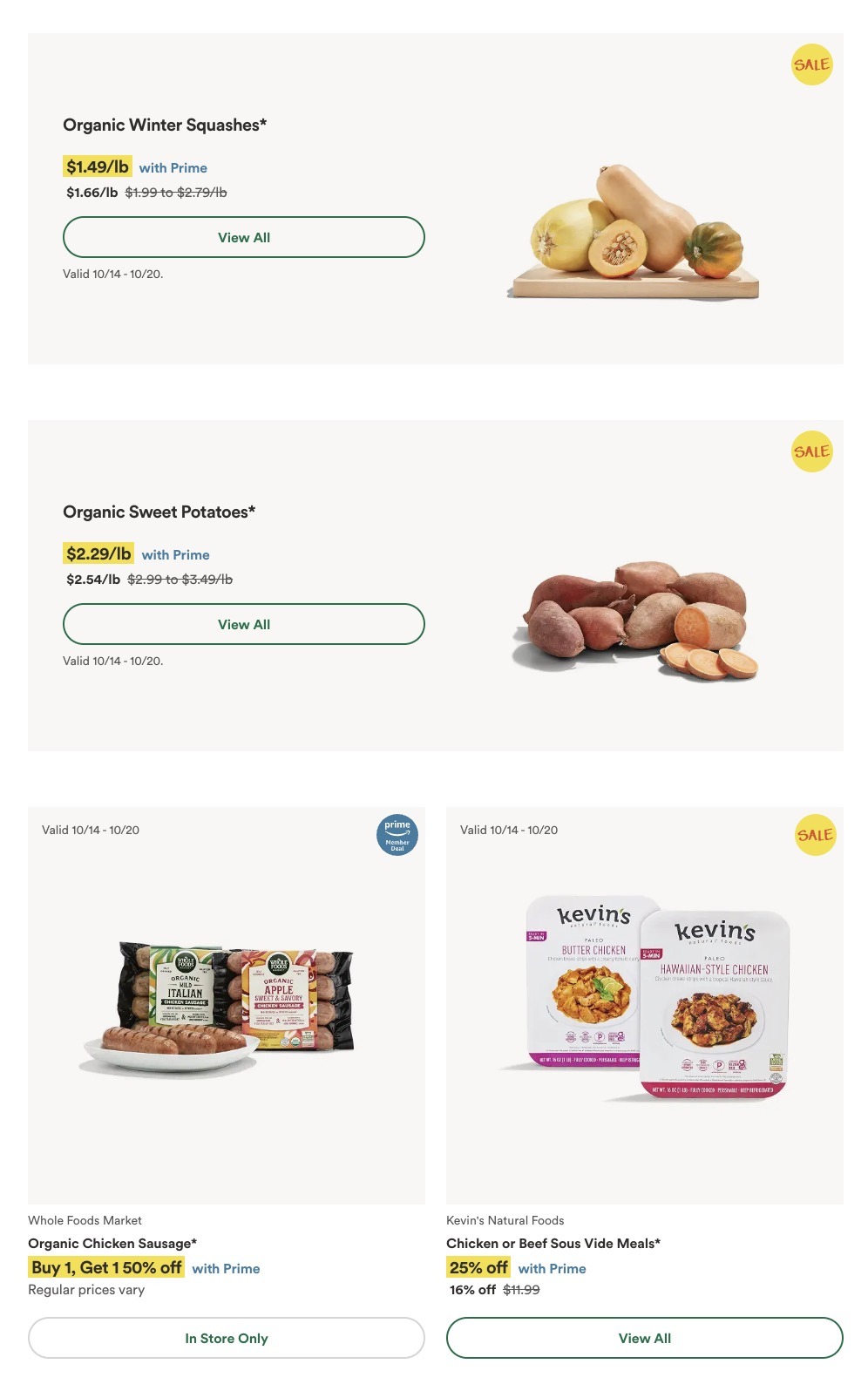 WholeFoods_weekly_ad_101426_03