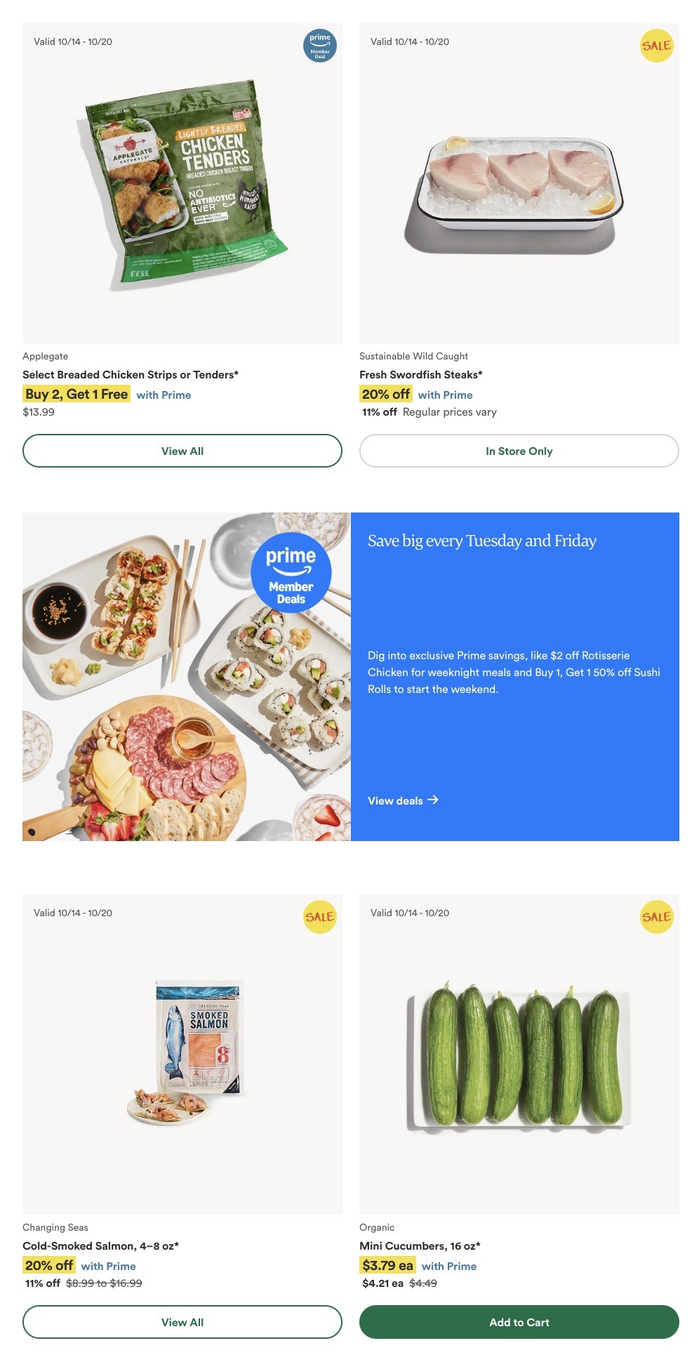 WholeFoods_weekly_ad_101426_04