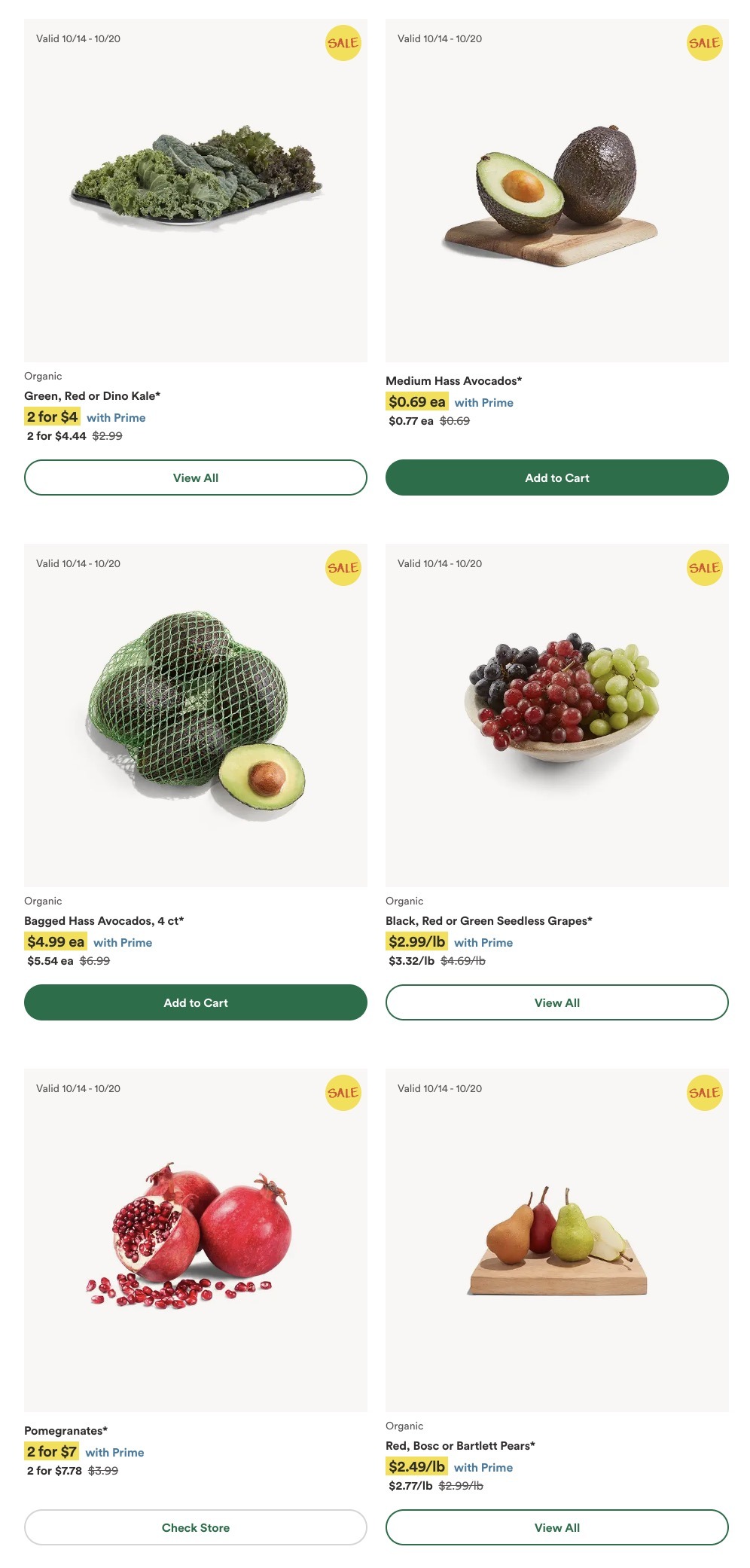 WholeFoods_weekly_ad_101426_05